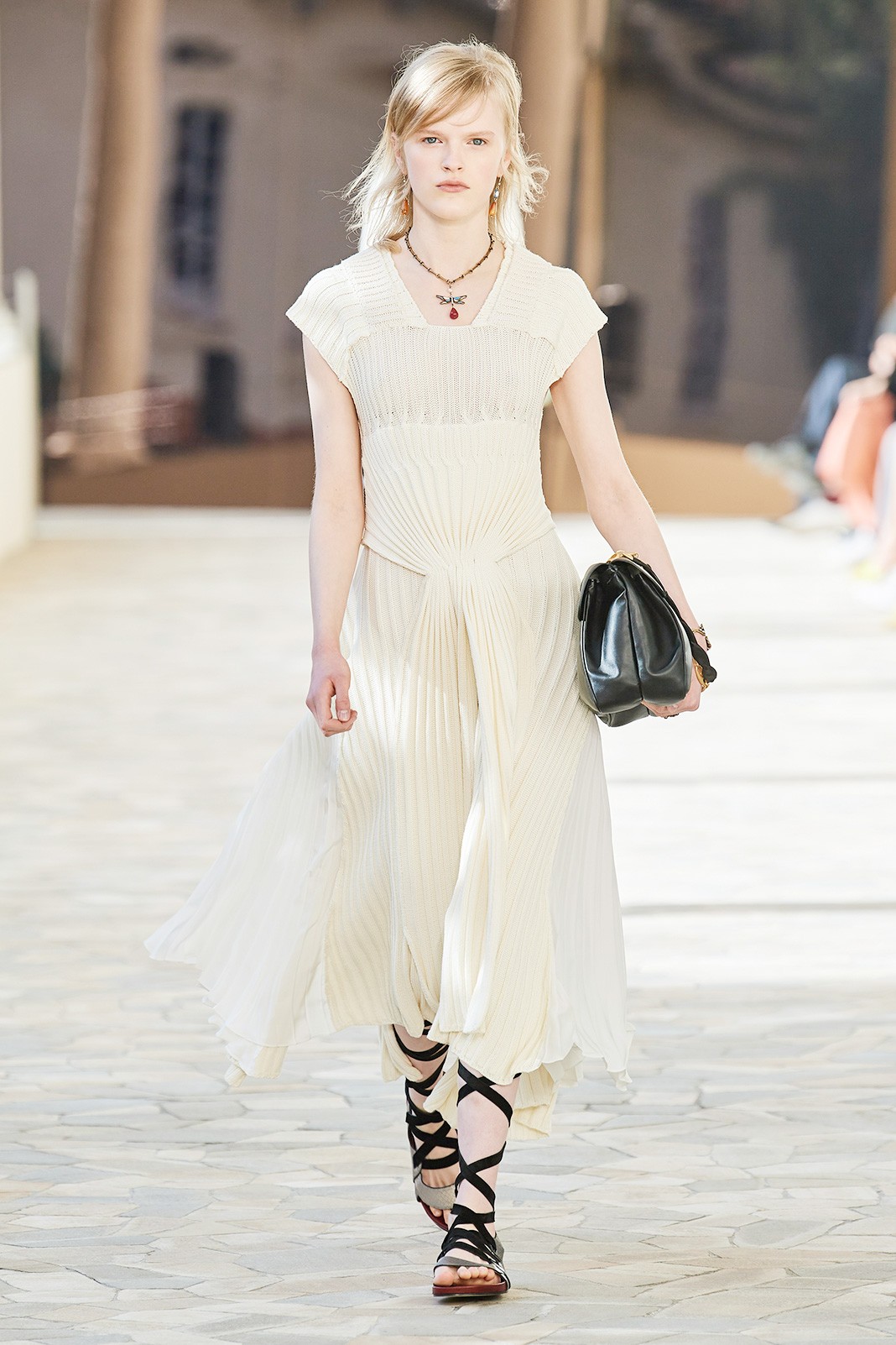 Ports 1961 Spring/Summer 2021 Ready-to-Wear Ports 1961 Spring/Summer 2021 Ready-to-Wear Collection