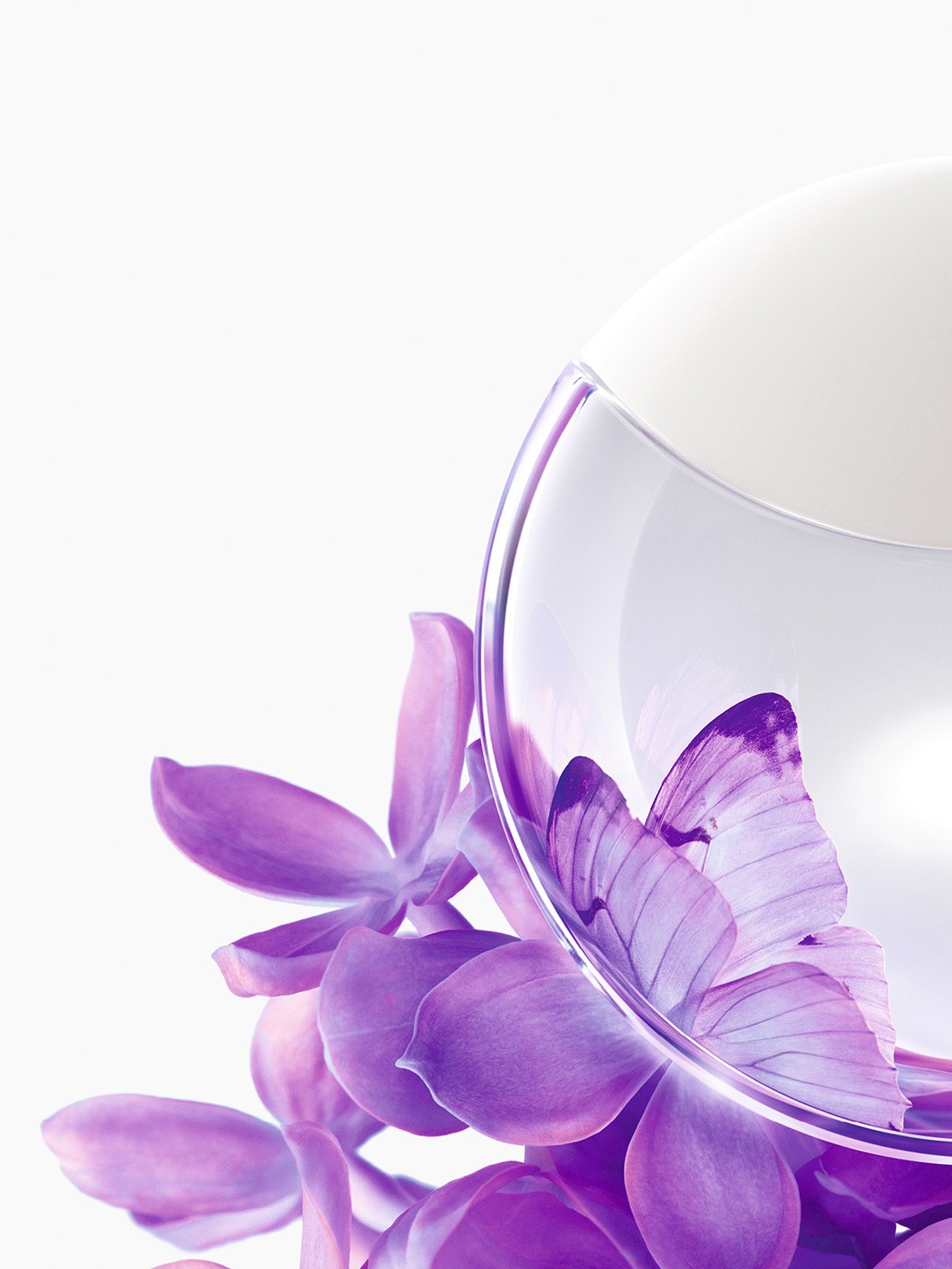 A Drop d’Issey от Issey Miyake