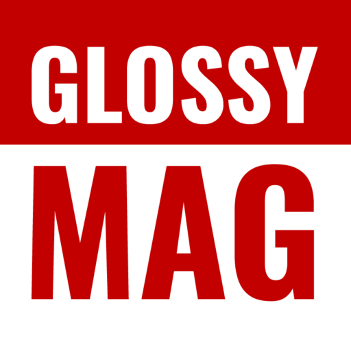 glossymag.ru