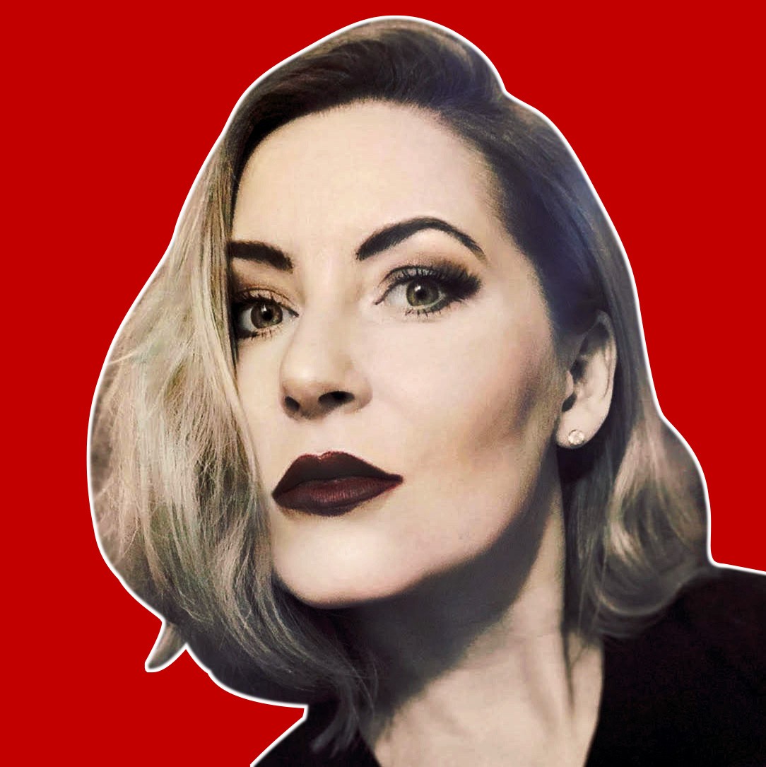Ирина Хусаинова, «BeautyLogic» — эксклюзивный дистрибьютор премиальных корейских брендов Lleafill и Welskin