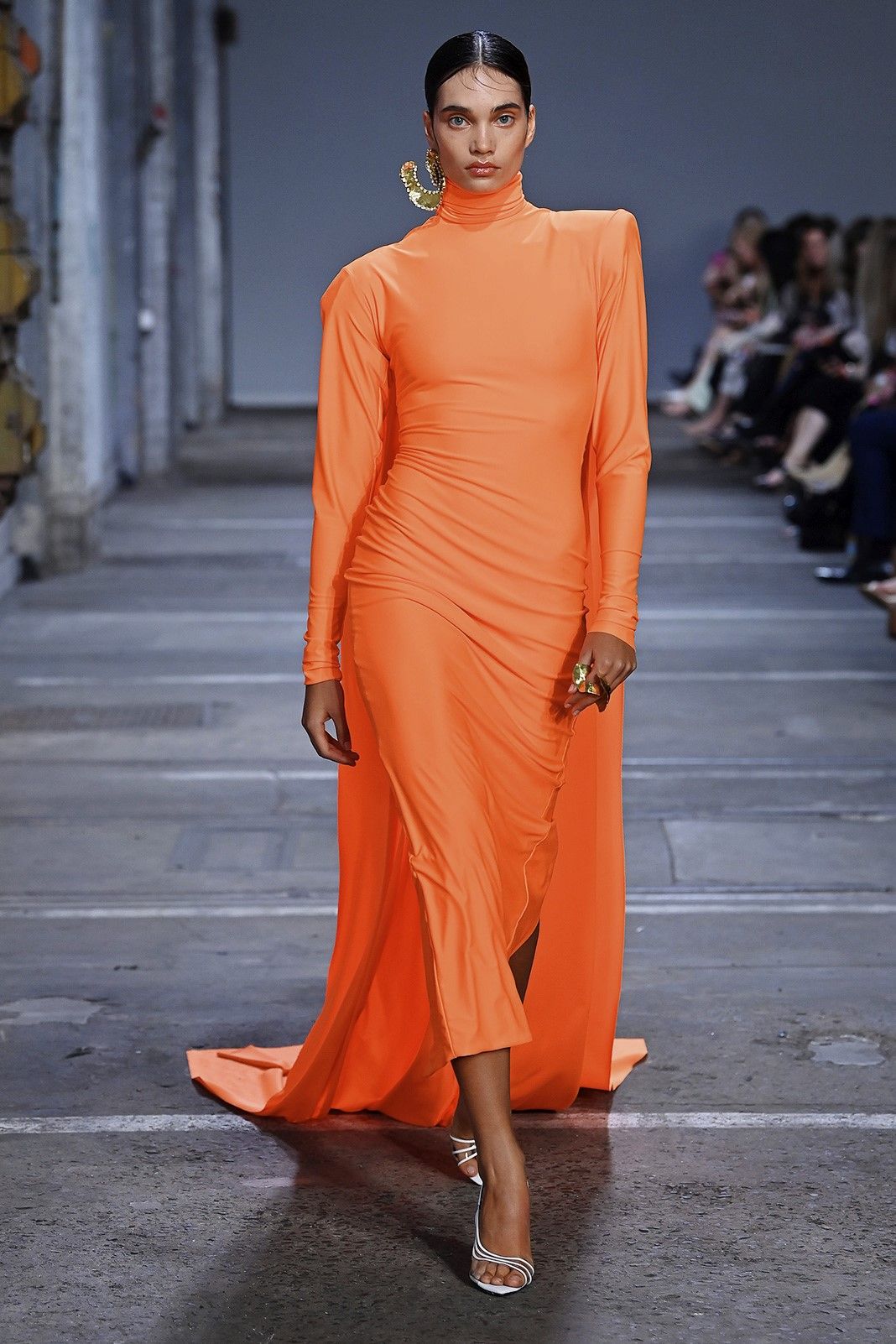 Mariam Sadiq Resort 22 3 Mariam Sadiq Resort 22 Collections 3