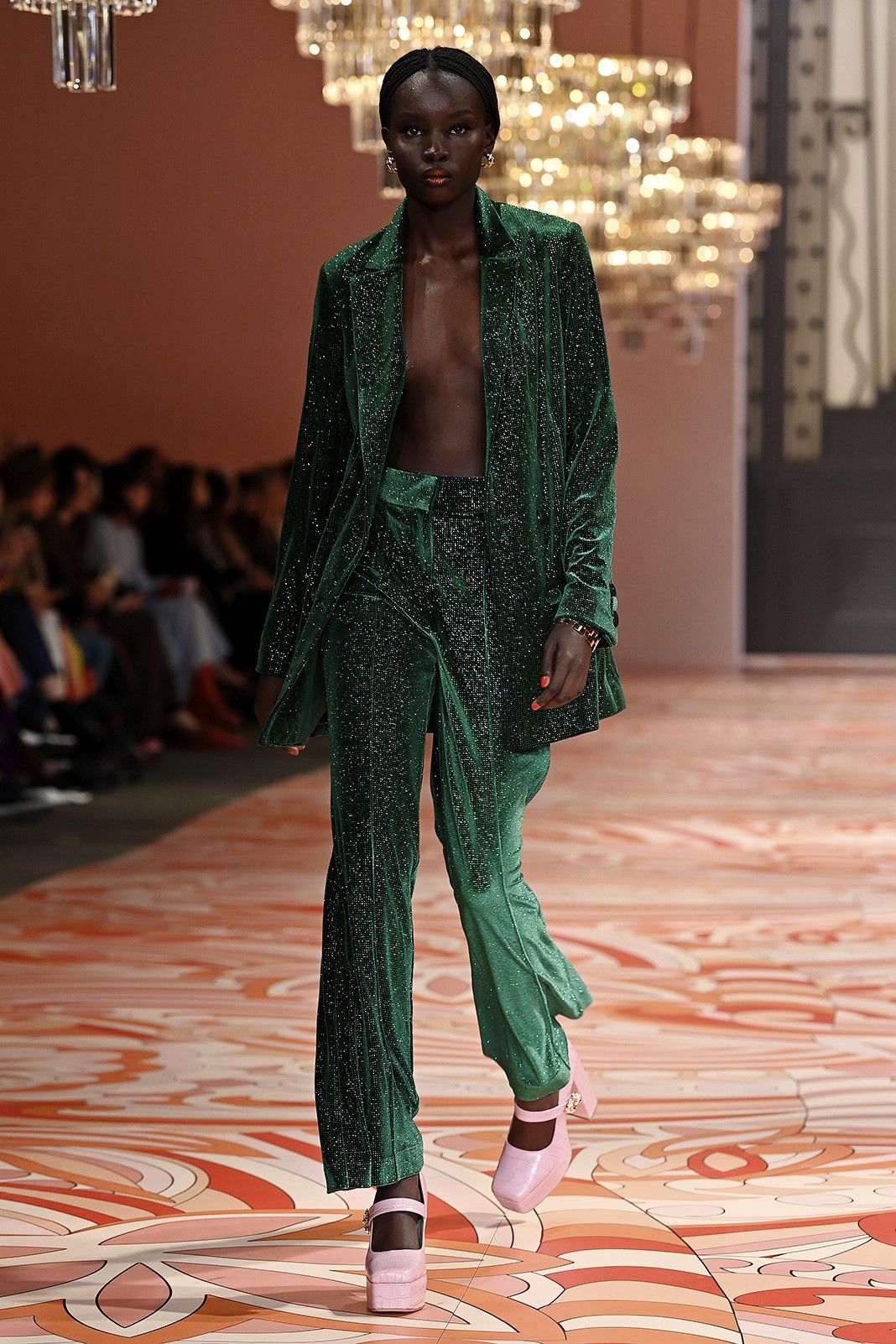 Alice Mccall Resort 22 4 Alice Mccall Resort 22 Collections 4