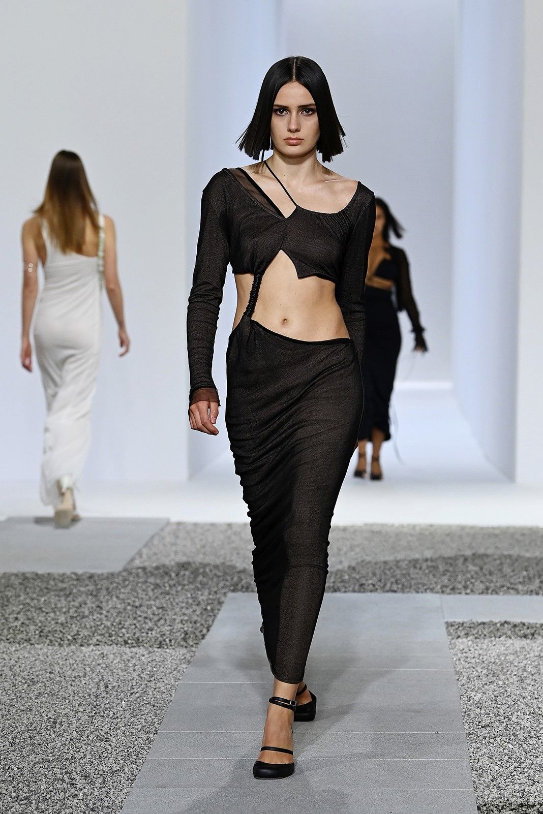 Christopher Esber Resort 22 3 Christopher Esber Resort 22 Collections 3