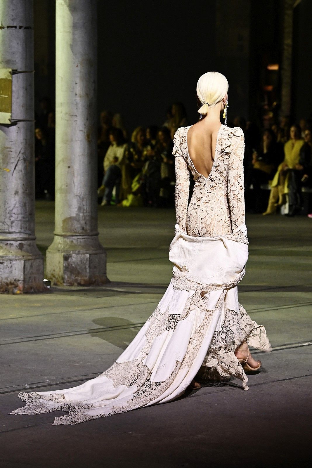 Romance was born Resort 22 3 Romance was born Resort 22 Collections 3