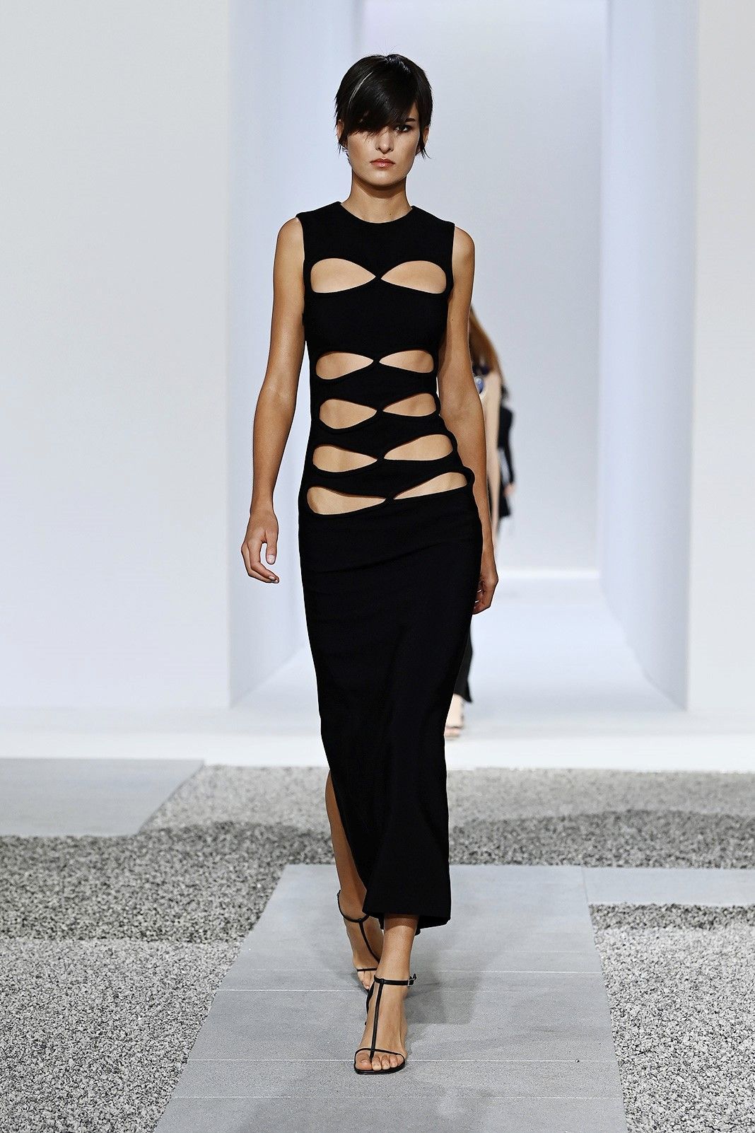 Christopher Esber Resort 22 7 Christopher Esber Resort 22 Collections 7