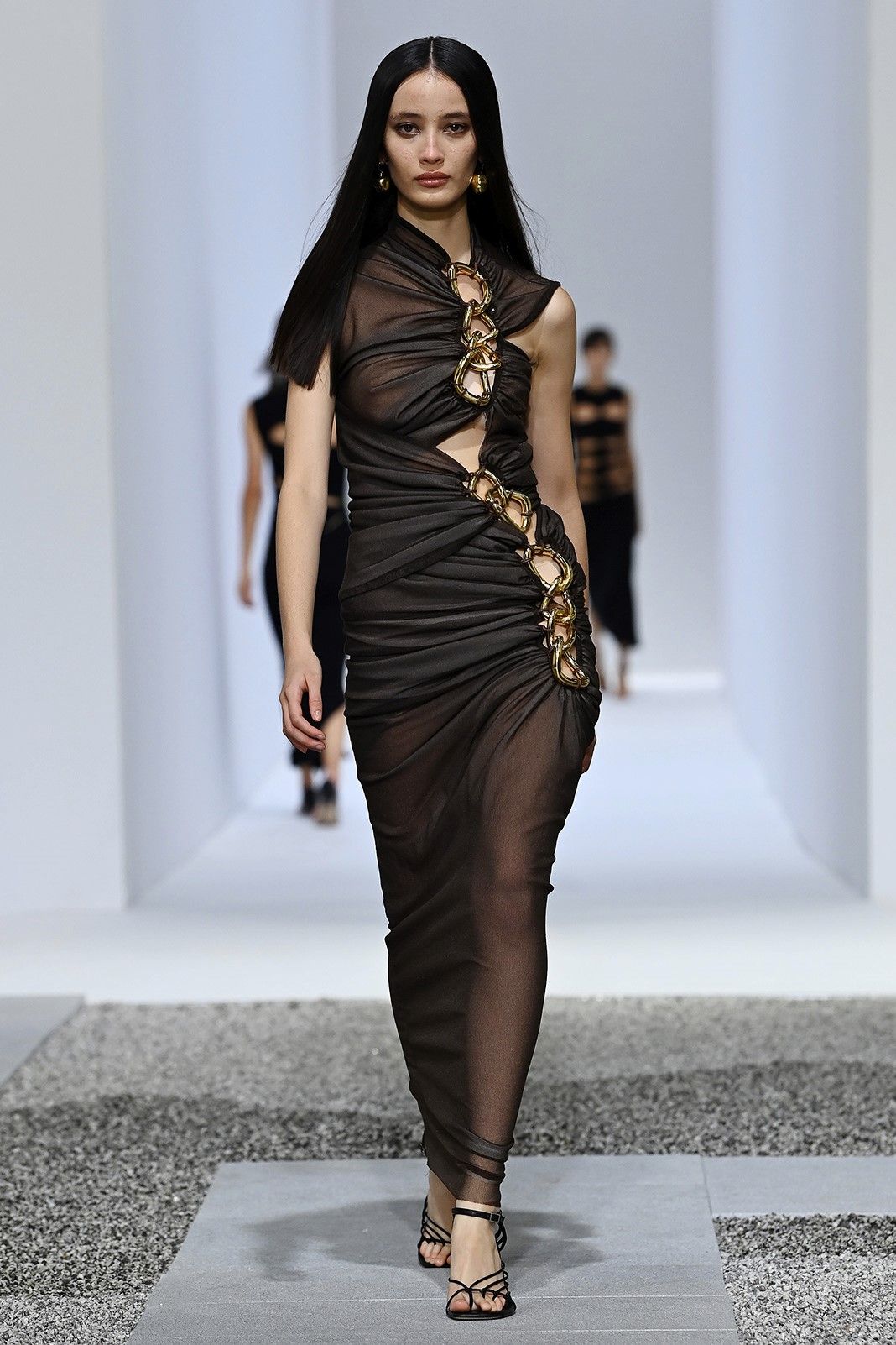 Christopher Esber Resort 22 5 Christopher Esber Resort 22 Collections 5