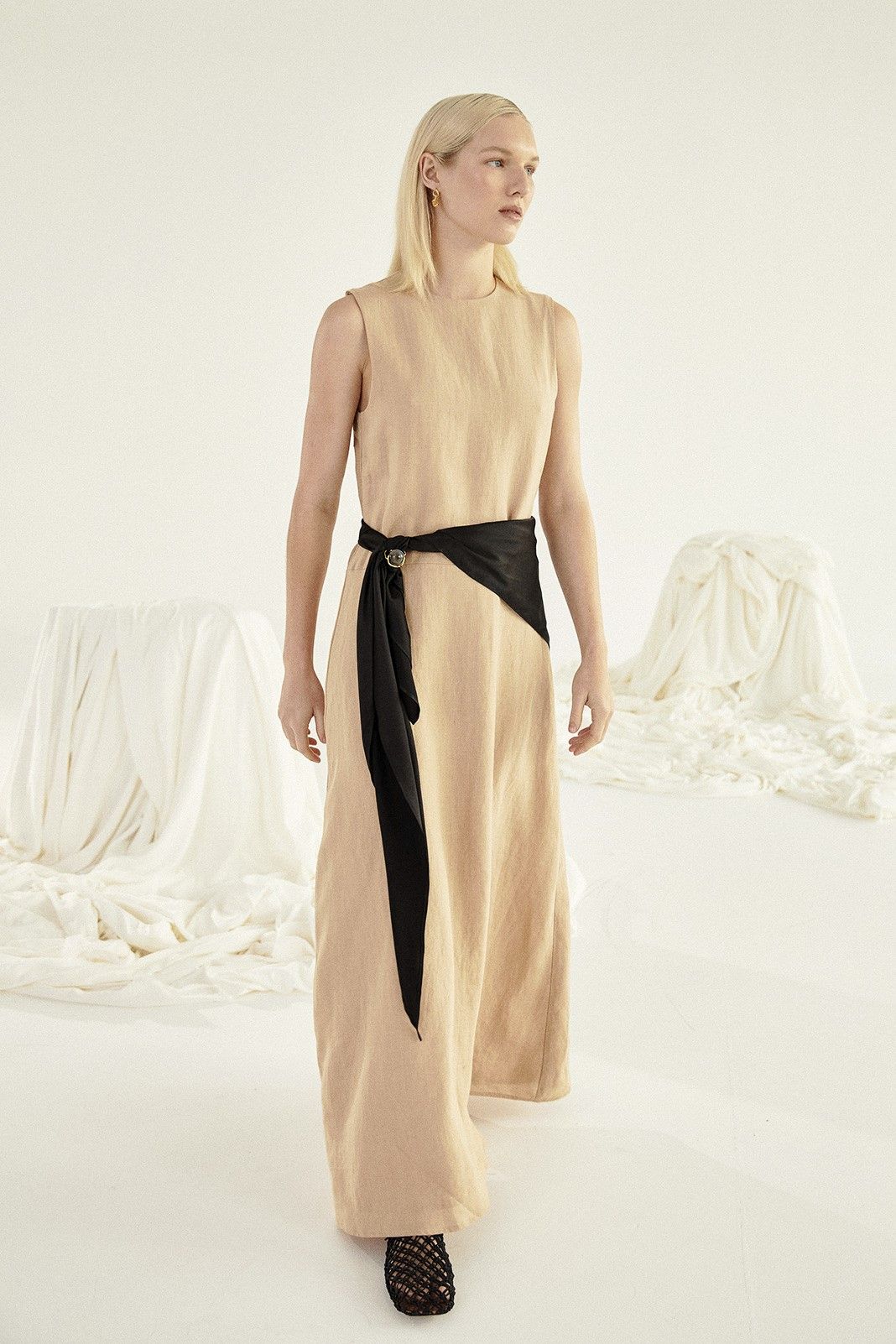 Albus Lumen Resort 22 3 Albus Lumen Resort 22 Collections 3