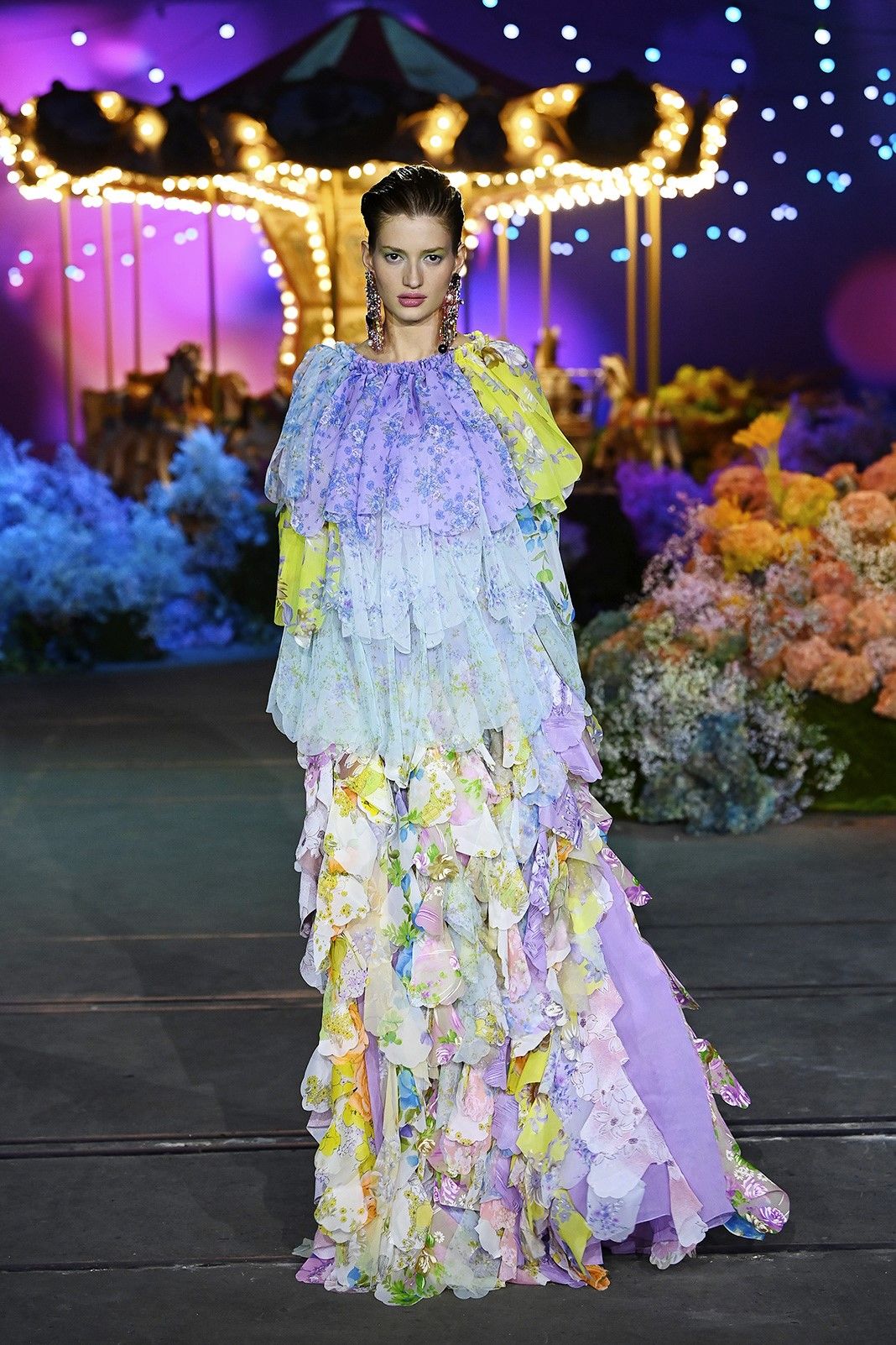 Romance was born Resort 22 6 Romance was born Resort 22 Collections 6