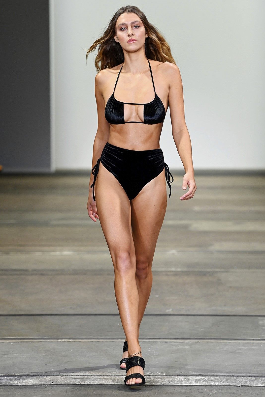 White Sands Resort 22 6 White Sands Resort 22 Collections 7