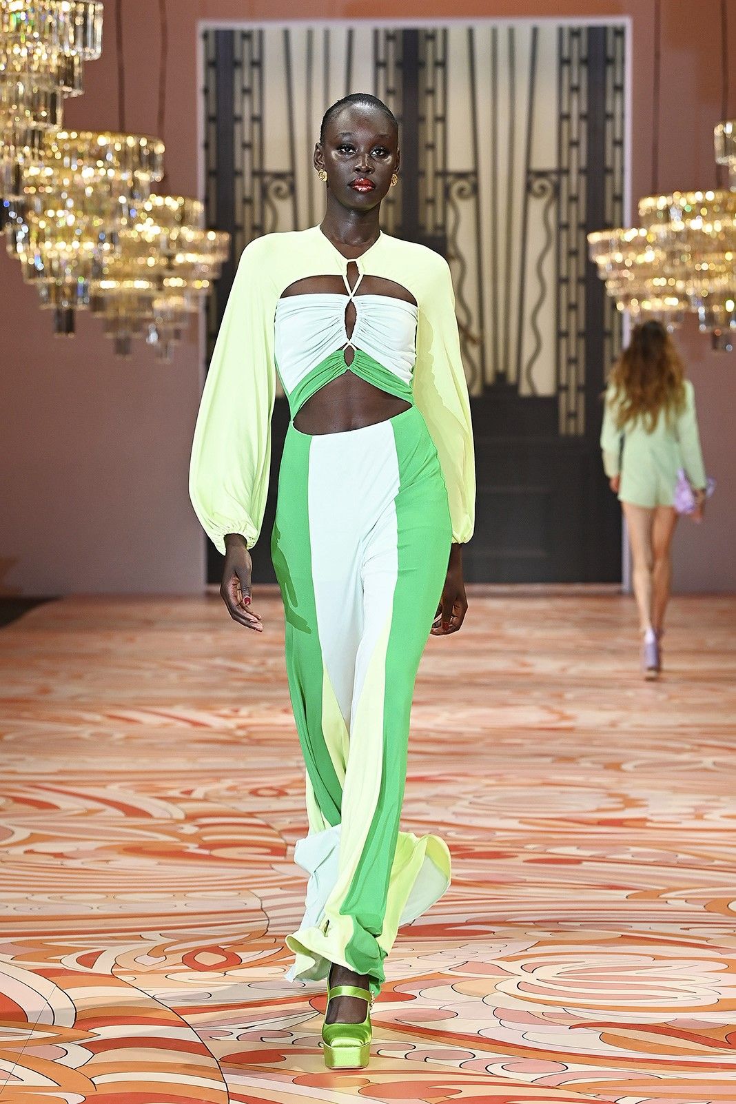 Alice Mccall Resort 22 6 Alice Mccall Resort 22 Collections 6