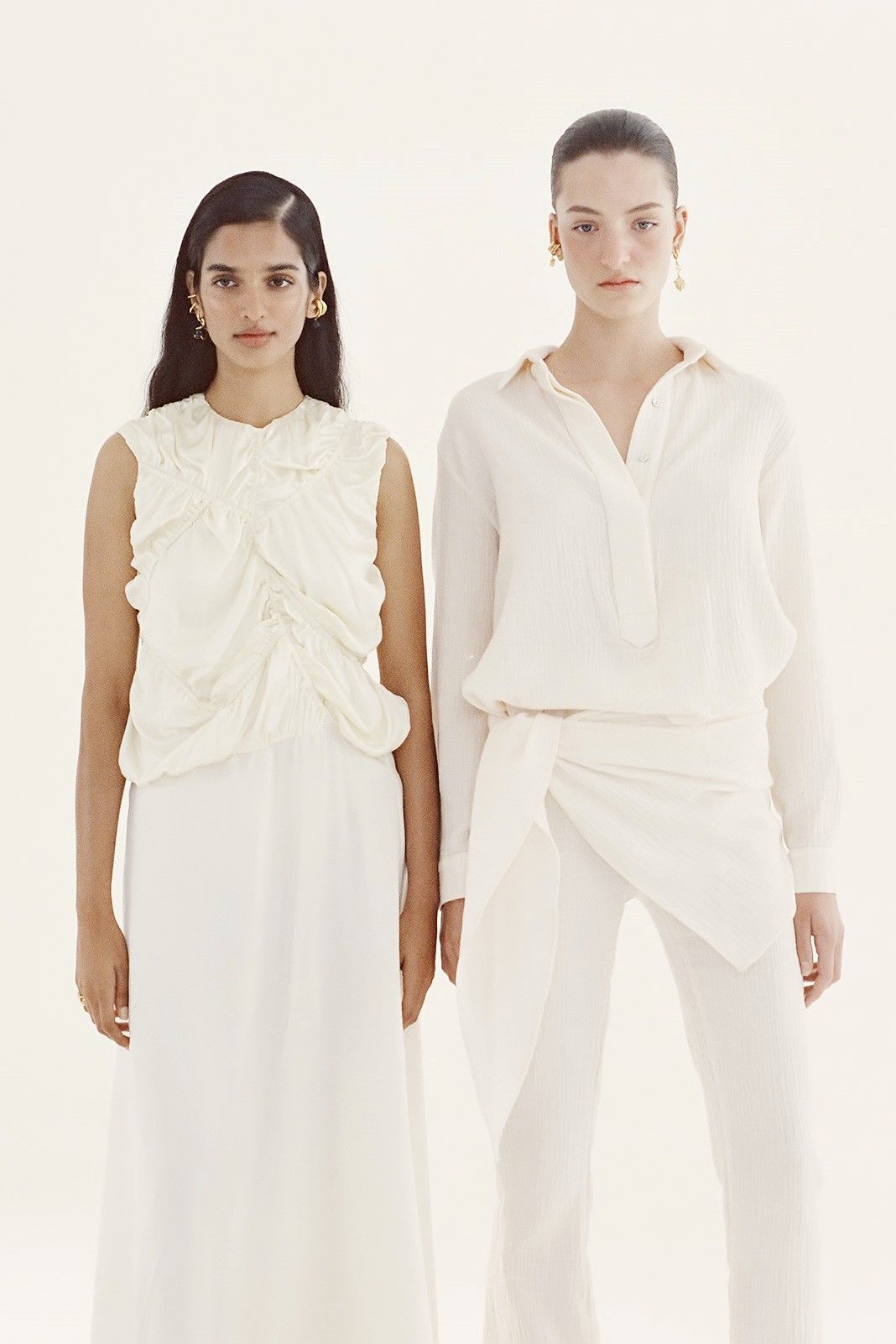 Albus Lumen Resort 22 1 Albus Lumen Resort 22 Collections 1