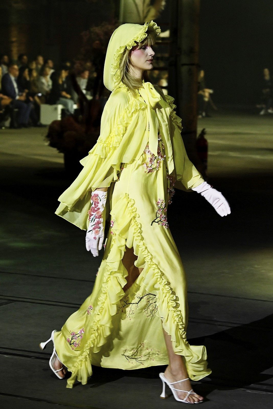Romance was born Resort 22 7 Romance was born Resort 22 Collections 7