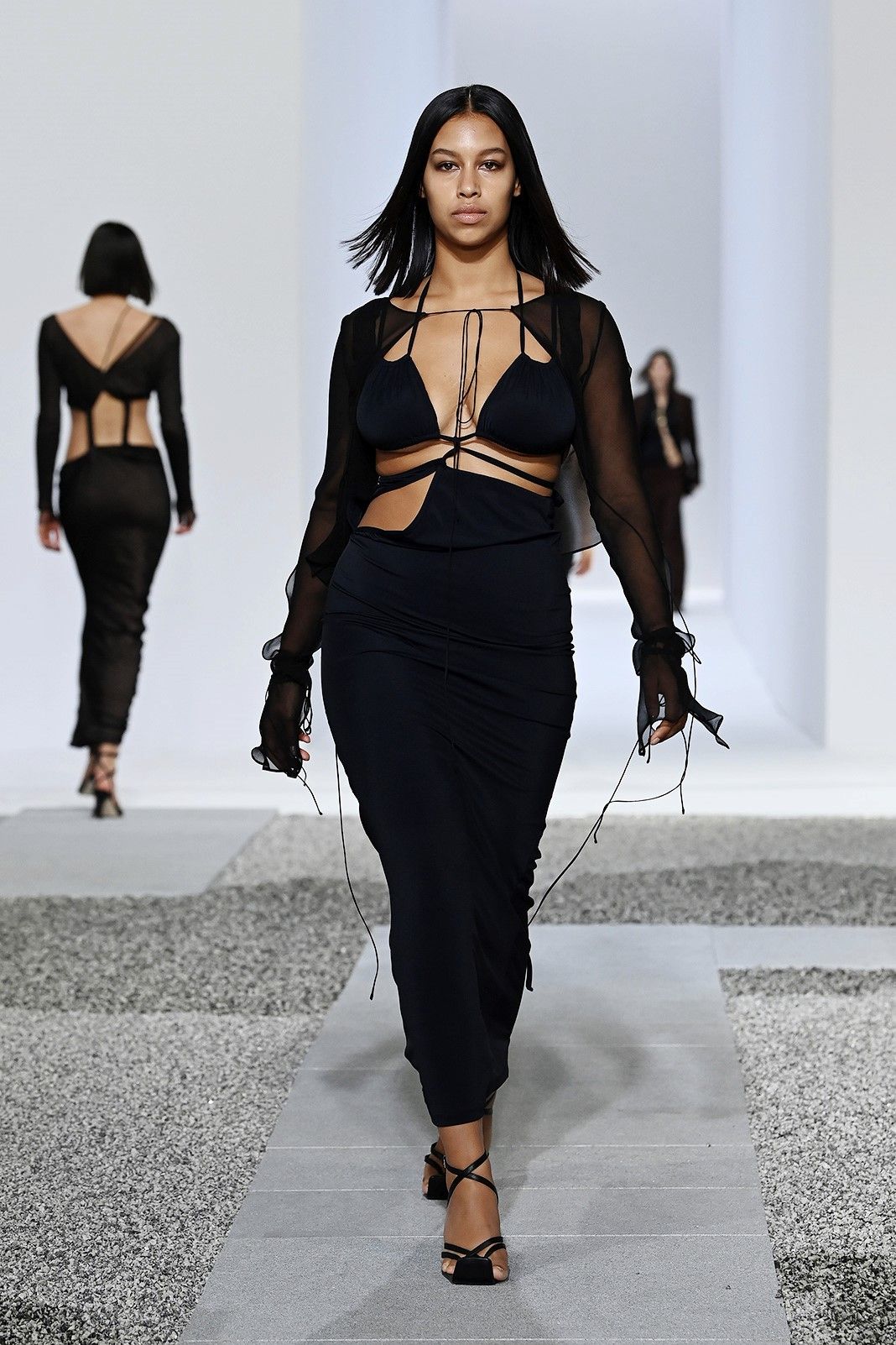 Christopher Esber Resort 22 2 Christopher Esber Resort 22 Collections 2