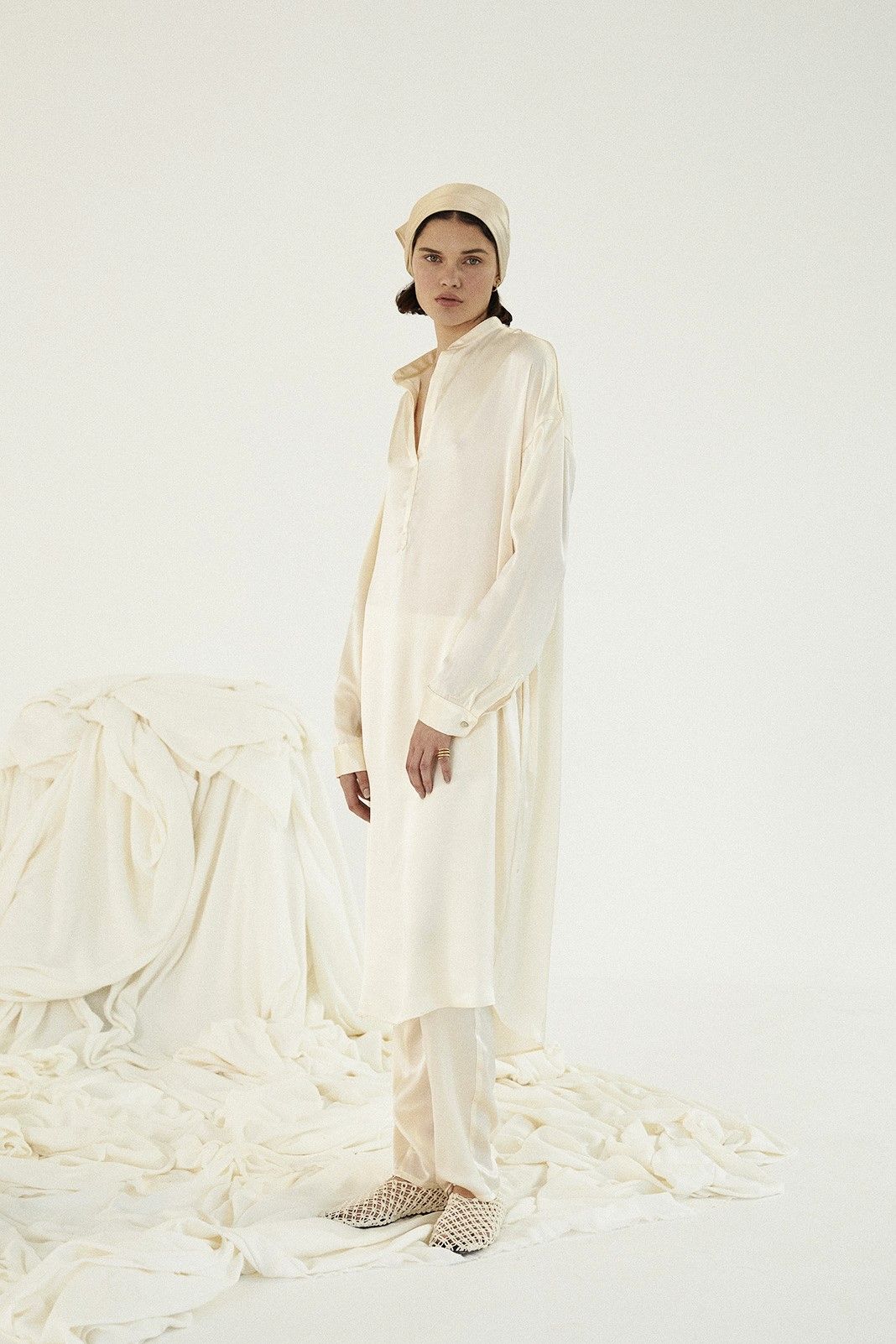 Albus Lumen Resort 22 4 Albus Lumen Resort 22 Collections 4