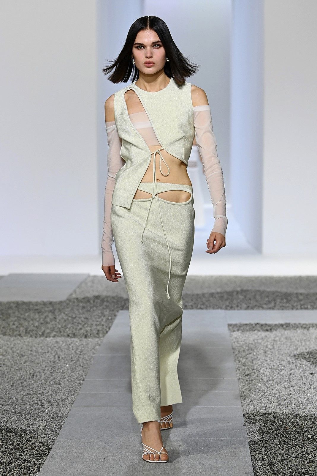 Christopher Esber Resort 22 8 Christopher Esber Resort 22 Collections 8