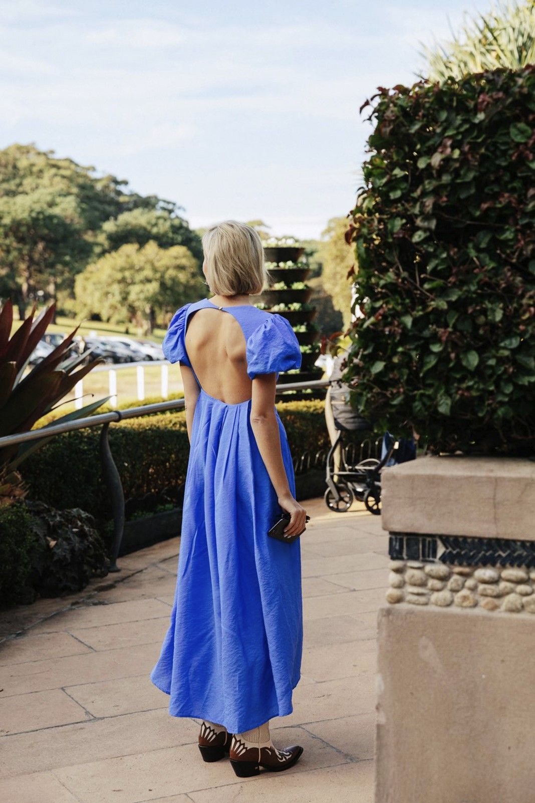 Street Style Australian Fashion Week Resort 2022 25 Street Style Australian Fashion Week Resort 22 25