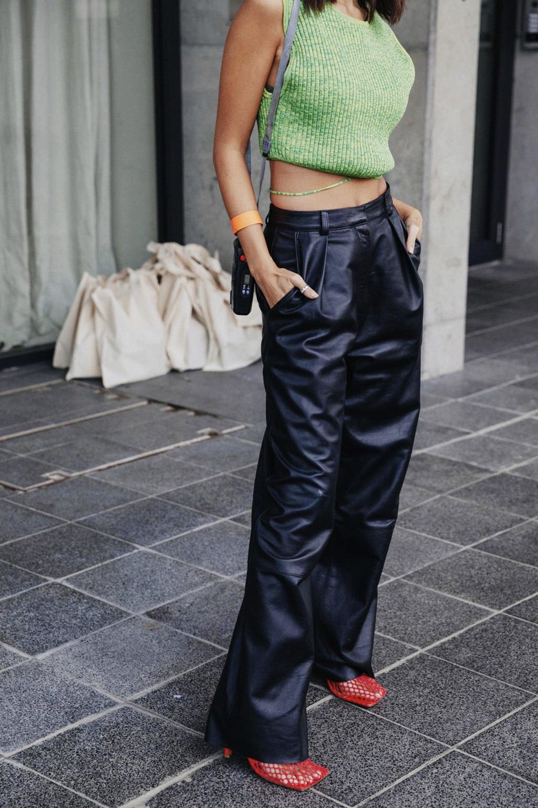Street Style Australian Fashion Week Resort 2022 15 Street Style Australian Fashion Week Resort 22 15