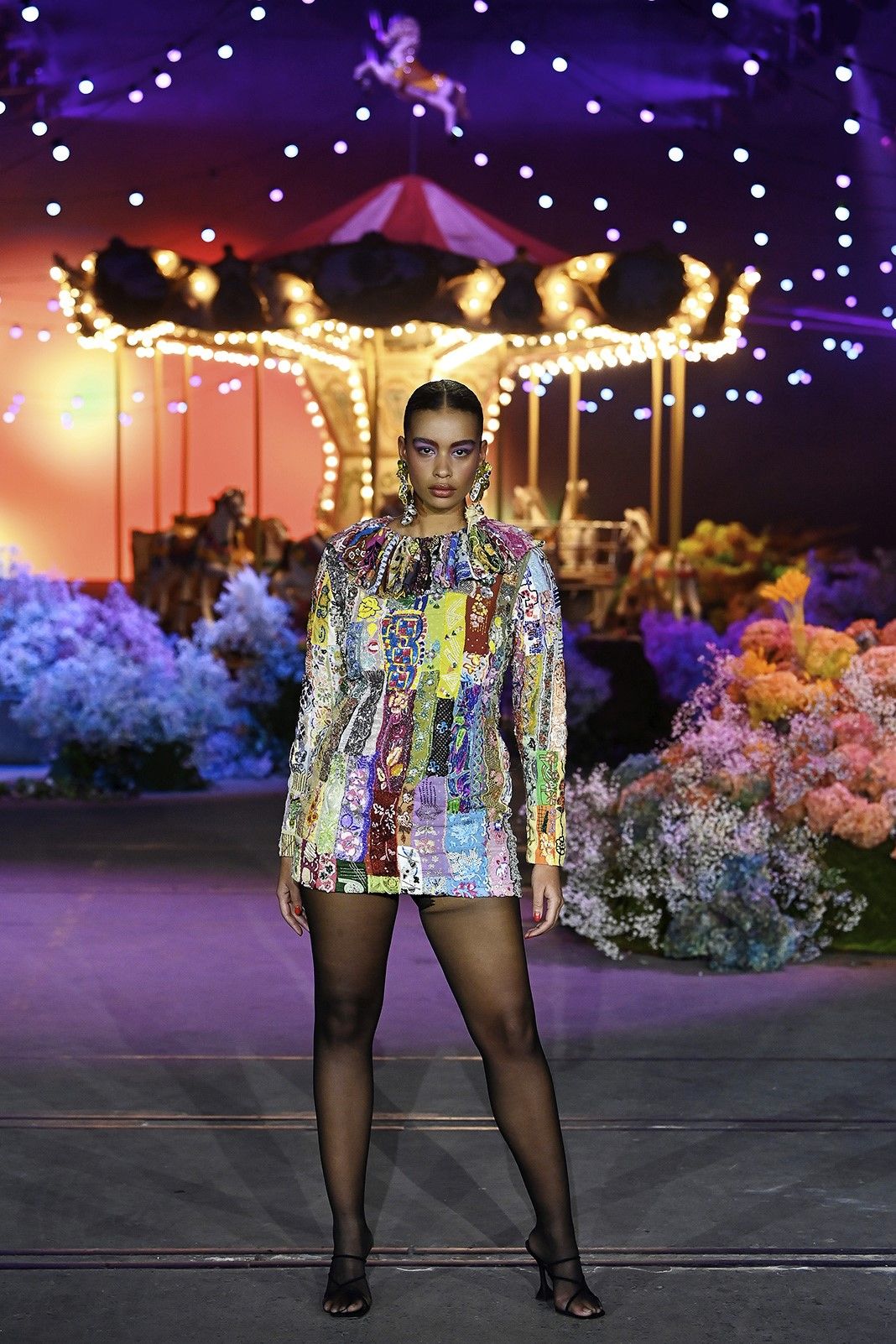 Romance was born Resort 22 5 Romance was born Resort 22 Collections 5