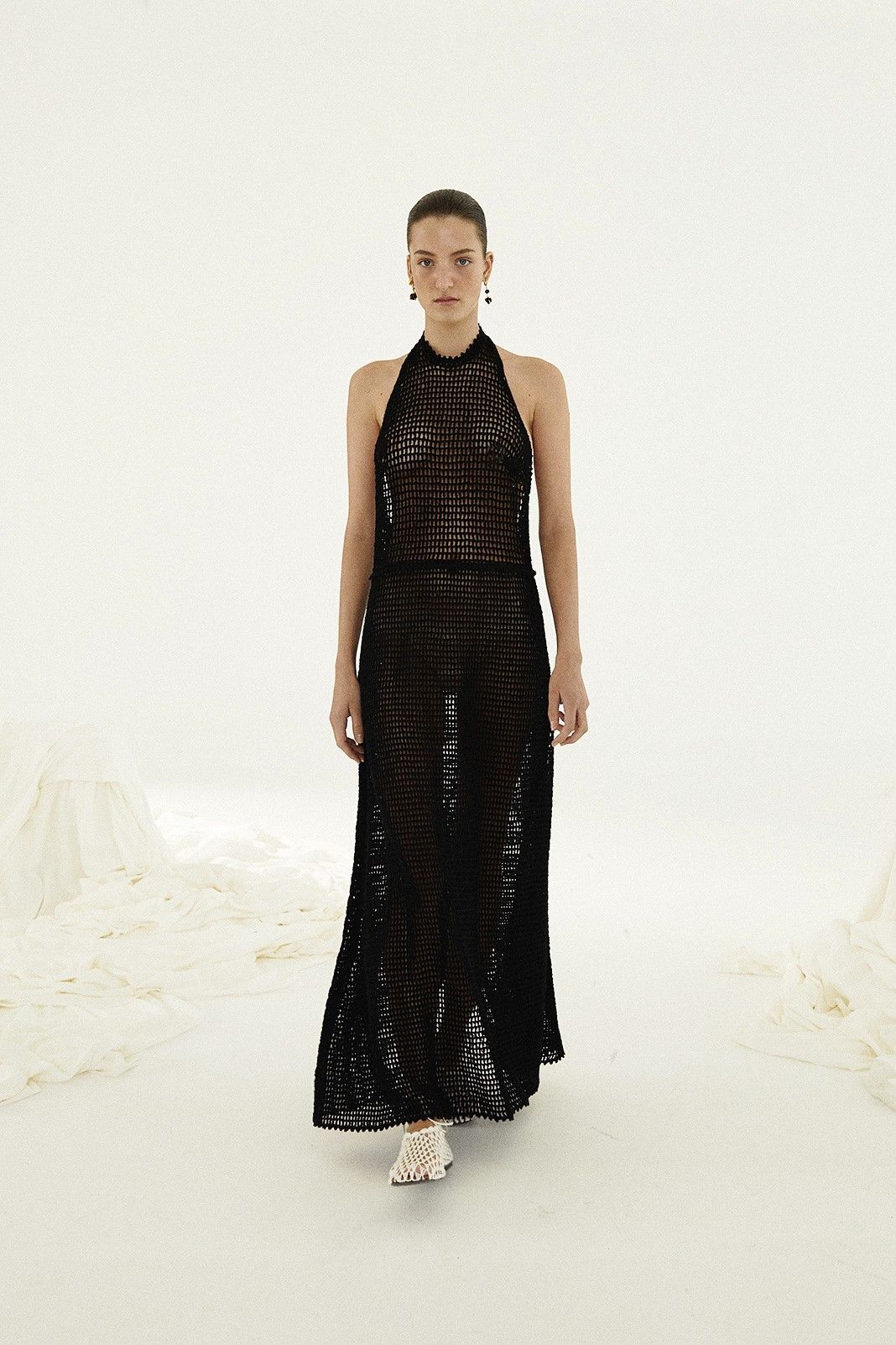 Albus Lumen Resort 22 5 Albus Lumen Resort 22 Collections 5