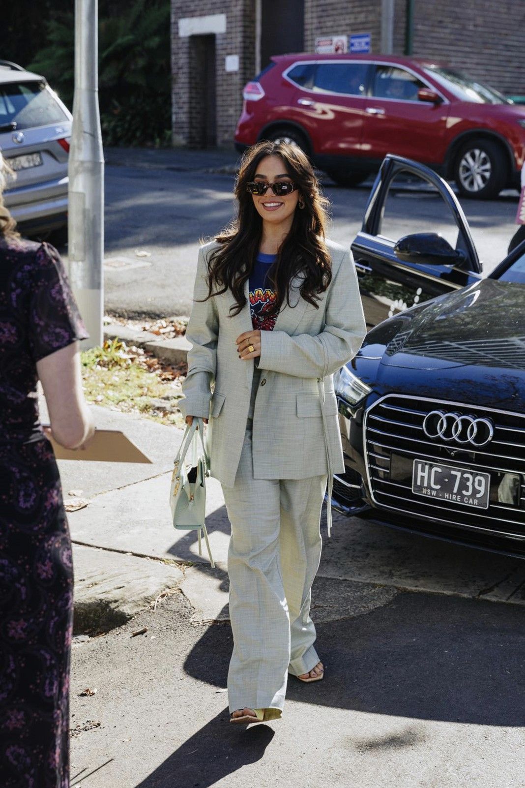 Street Style Australian Fashion Week Resort 2022 8 Street Style Australian Fashion Week Resort 22 8