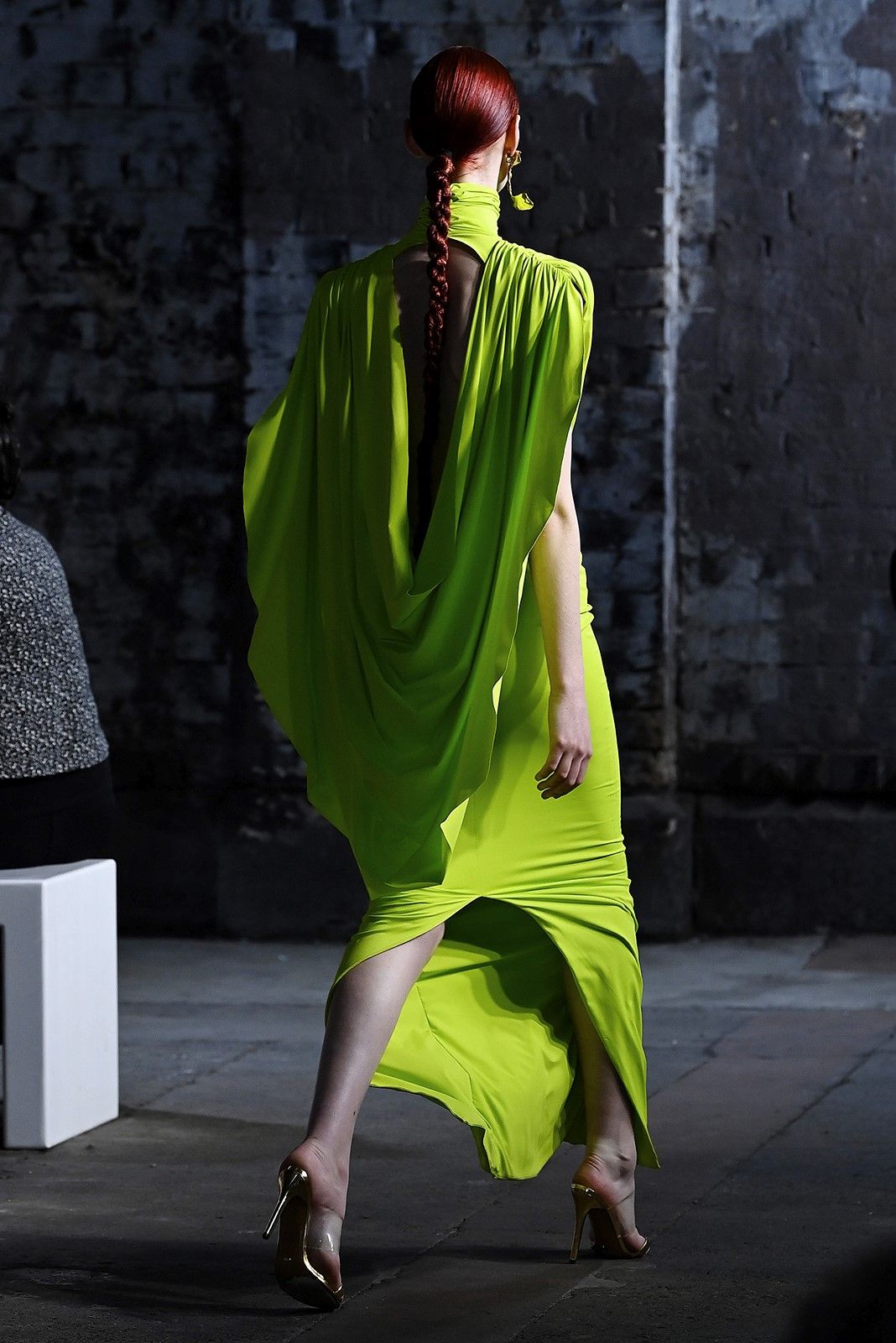 Mariam Sadiq Resort 22 7 Mariam Sadiq Resort 22 Collections 7