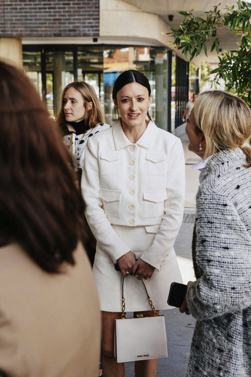 Street Style Australian Fashion Week Resort 2022 12 Street Style Australian Fashion Week Resort 22 12