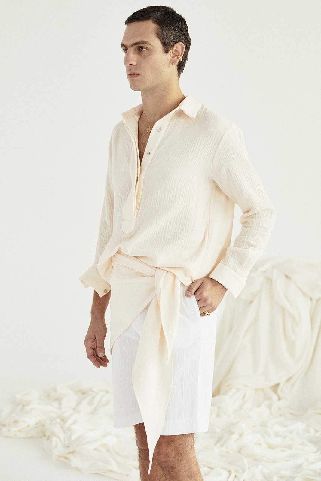 Albus Lumen Resort 22 2 Albus Lumen Resort 22 Collections 2