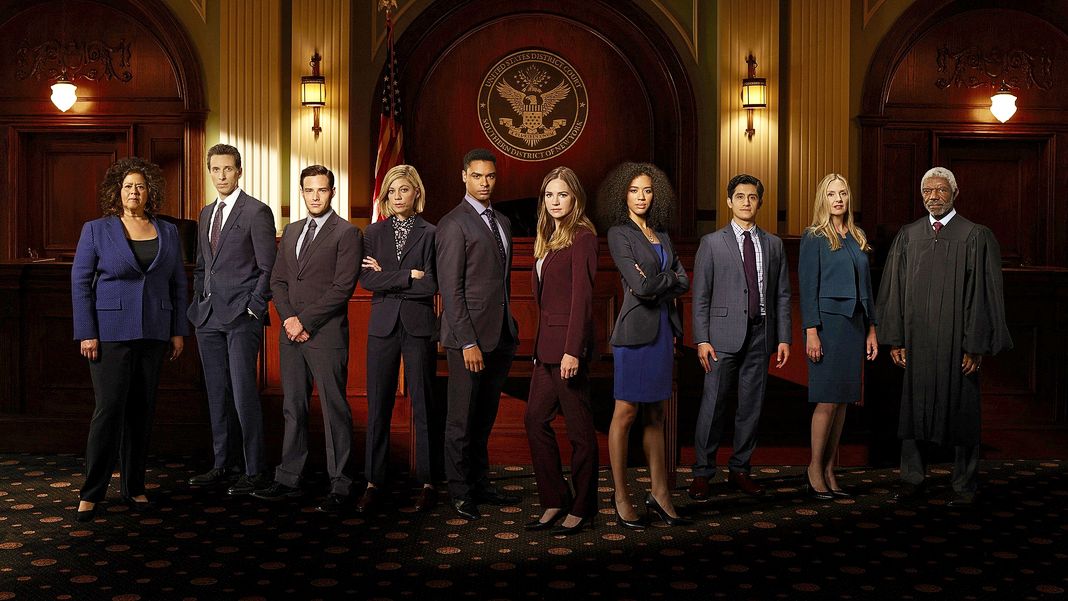 Сериал «Для людей», 2018 — 2019 «Для людей», 2018 — 2019