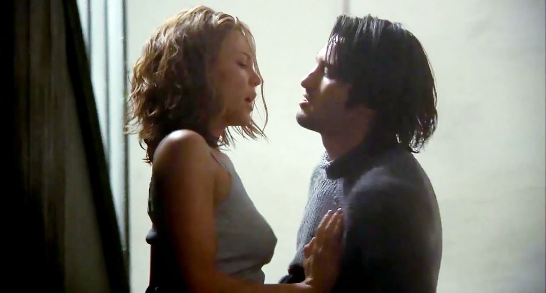 фильм «Неверная», 2002 «Неверная», 2002