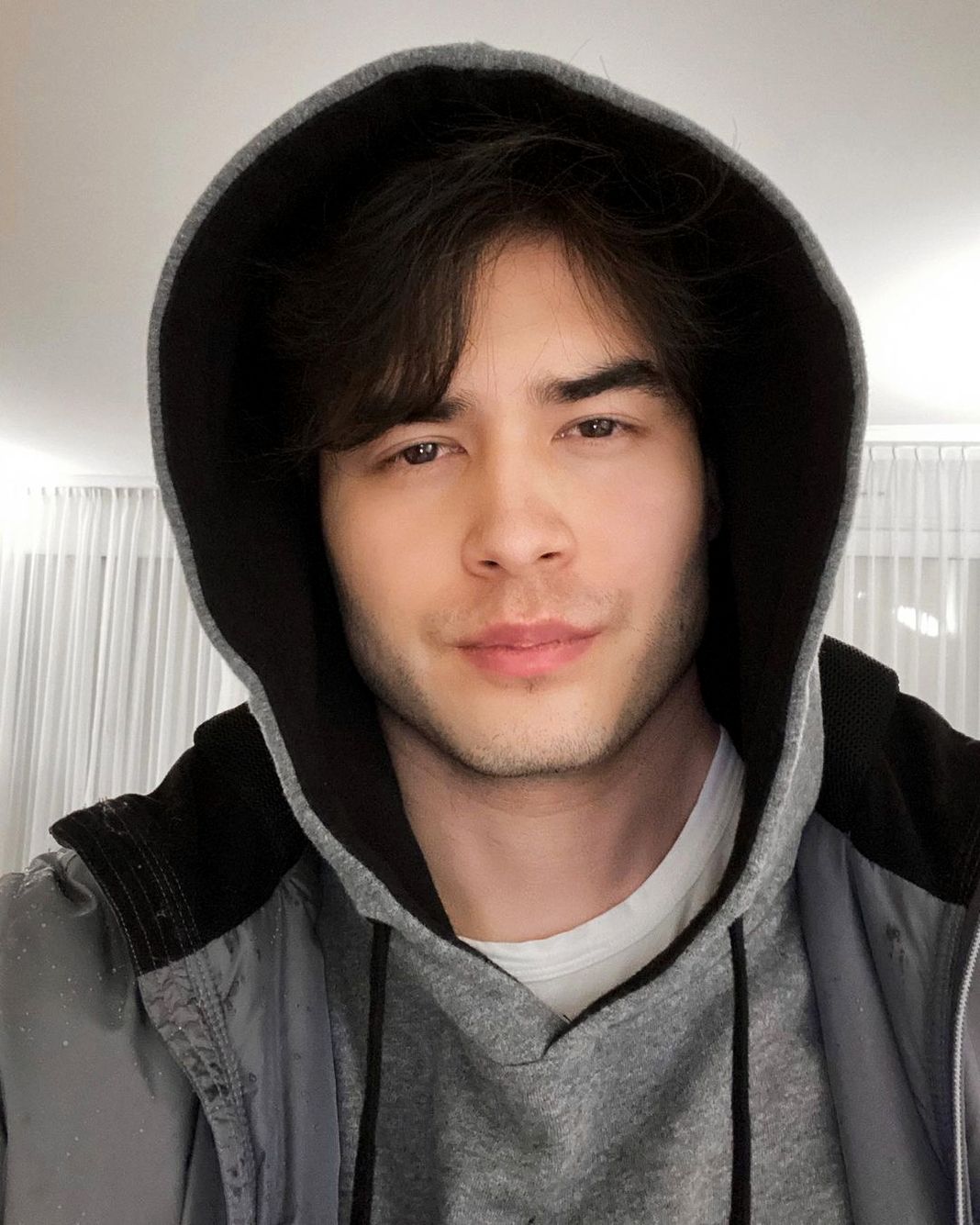 Димаш Адилет (Dimash Adilet), фото 1 Димаш Адилет (Dimash Adilet), фото 1