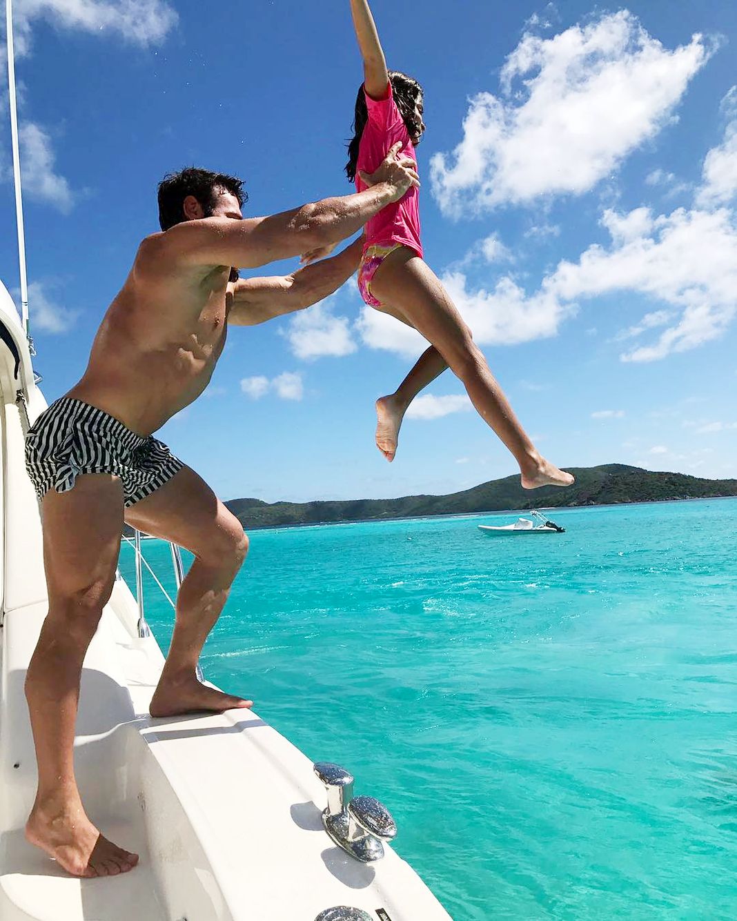 Дэн Билзерян (Dan Bilzerian) Дэн Билзерян (Dan Bilzerian), фото 2