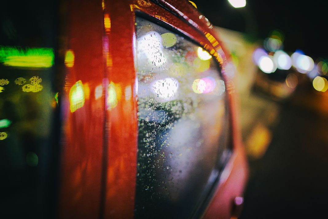 Фотографии: Khoa Võ, фото 3 Фото: Khoa Võ, фото 3