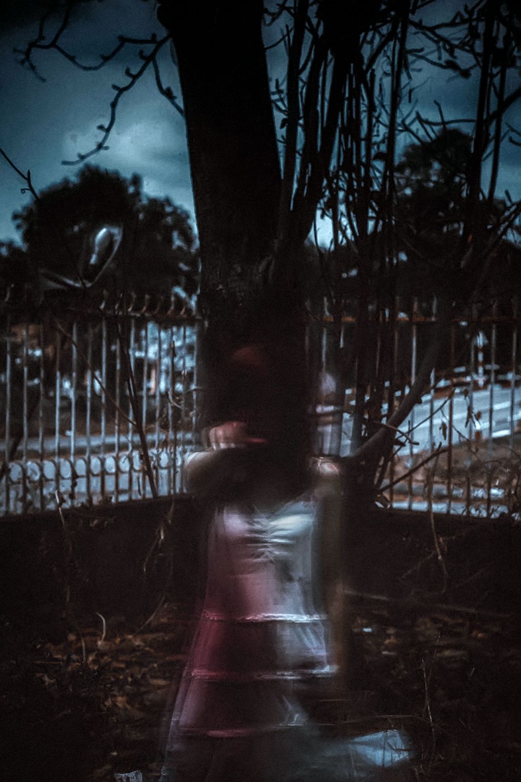 Фотографии: Khoa Võ, фото 5 Фотографии: Khoa Võ, фото 5