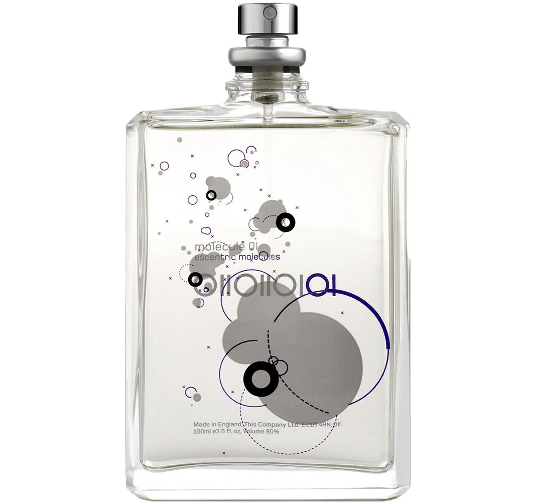 Escentric Molecules Molecule 01