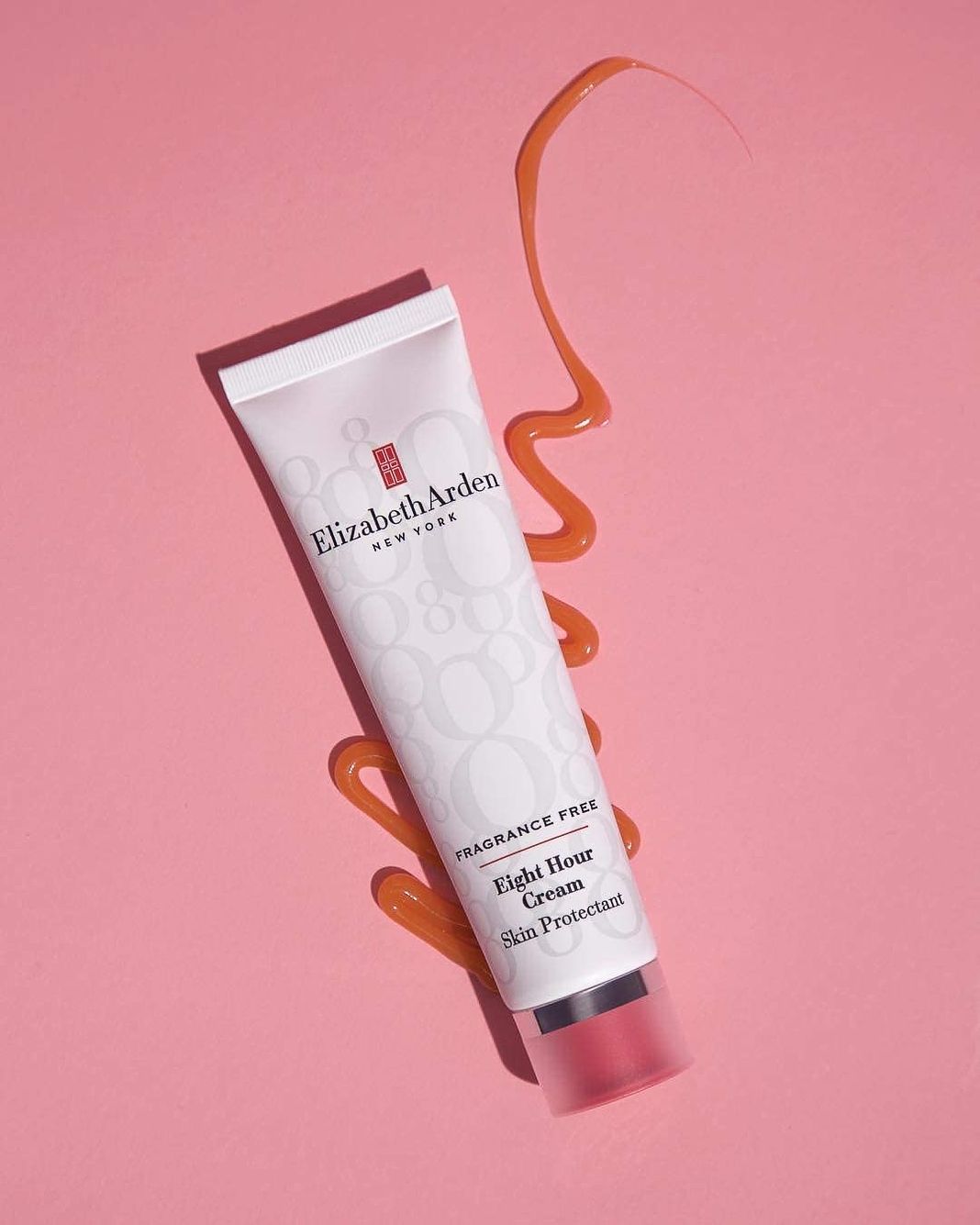 Elizabeth Arden, крем Eight Hour Cream Skin Protectant Крем Eight Hour Cream Skin Protectant