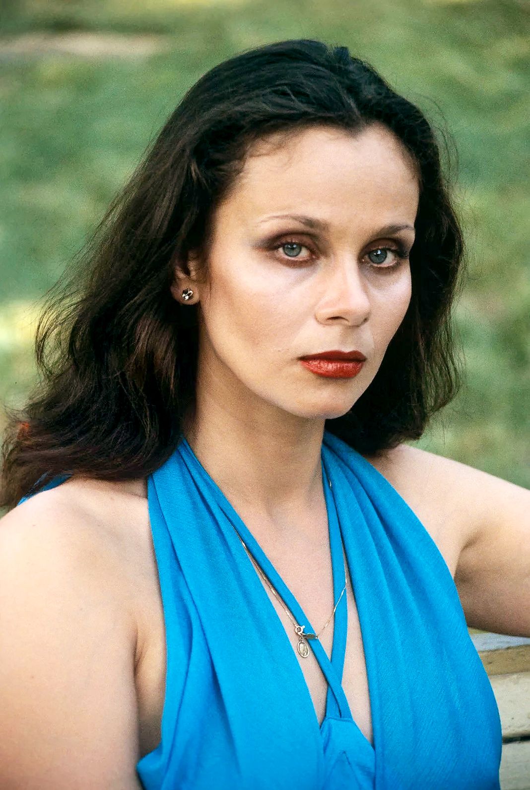 Любовь Полищук (Lyubov Polishchuk) Любовь Полищук (Lyubov Polishchuk)