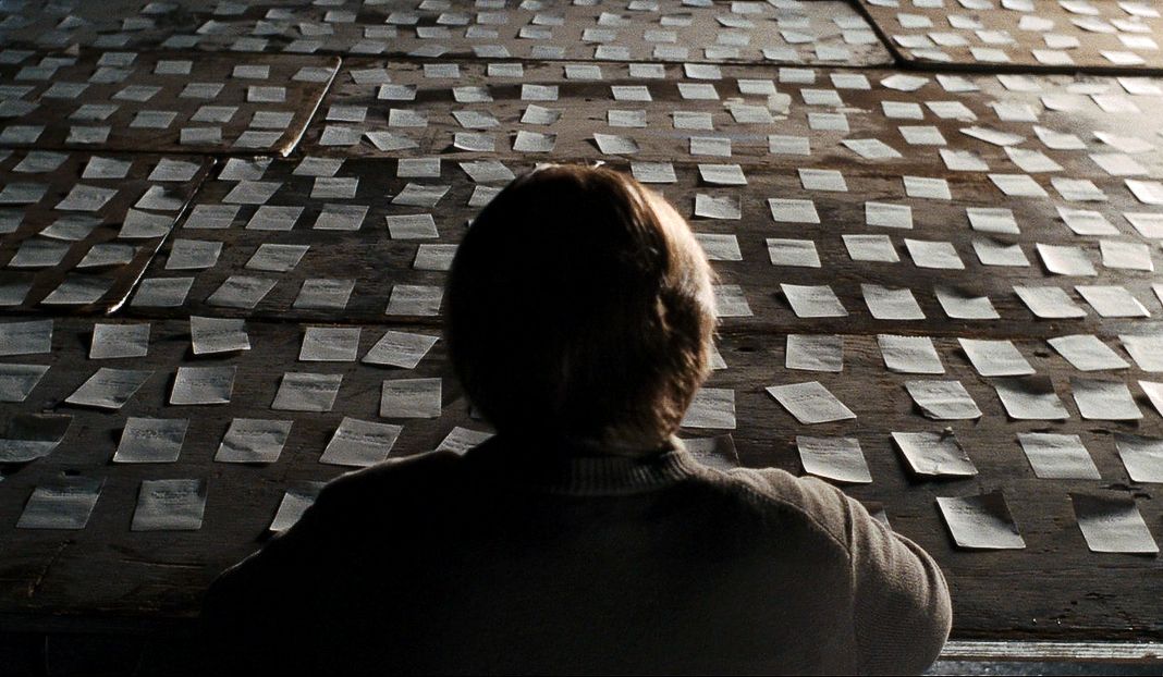 «Нью-Йорк, Нью-Йорк», 2008, фото 2