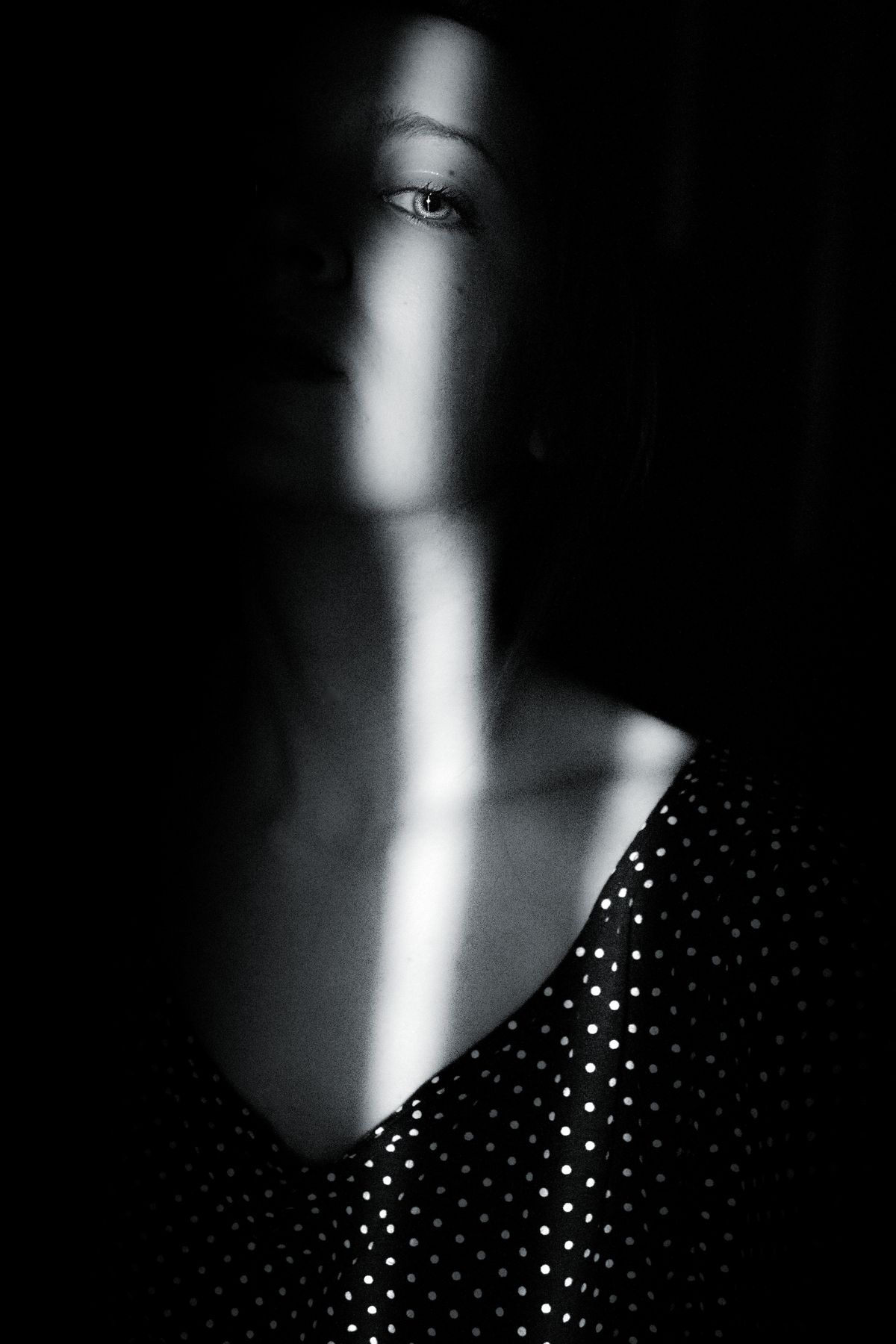 Фотографии: Bianca Salgado, фото 2 Фото: Bianca Salgado, фото 2