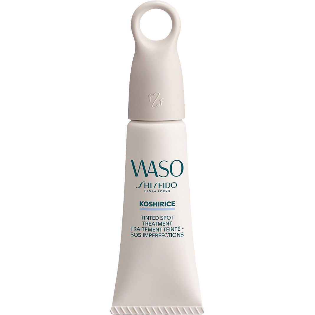 Shiseido Waso Koshirice
