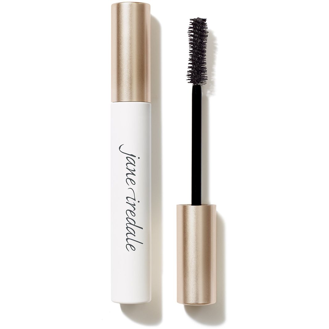 Jane Iredale Beyond Lash™ Volumizing Mascara