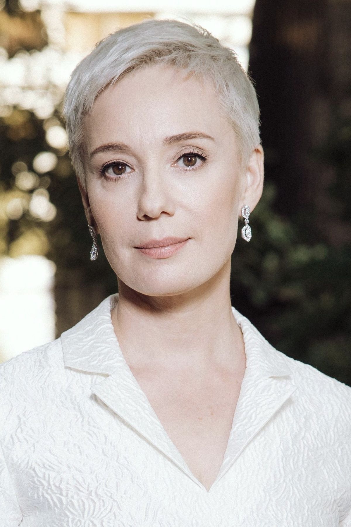 Чулпан Хаматова на церемонии открытия кинофестиваля «Кинотавр» 2021, 18 сентября 2021 г., фото 2 Чулпан Хаматова на церемонии открытия кинофестиваля «Кинотавр» 2021, 18 сентября 2021 г., фото 2