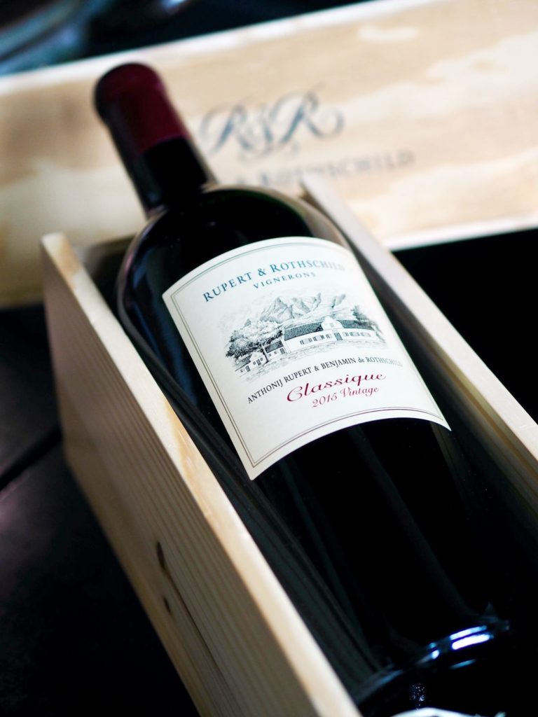 Classique 2013, Double Magnum, Stellenbosch South Africa Classique 2013, Double Magnum, Stellenbosch South Africa