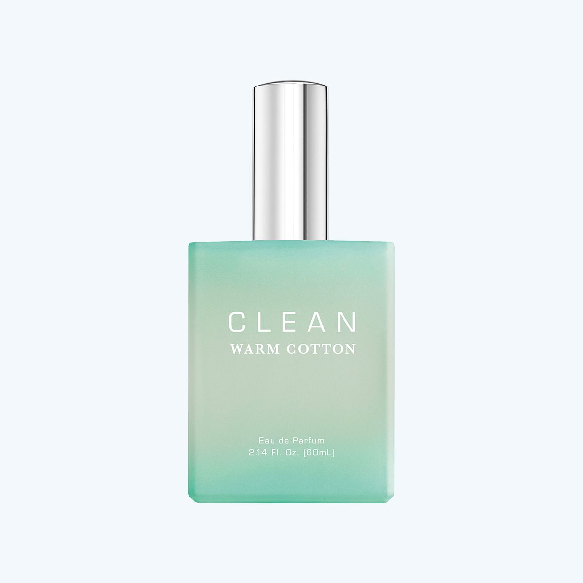 Clean, Warm Cotton. 2007 г. Clean Warm Cotton