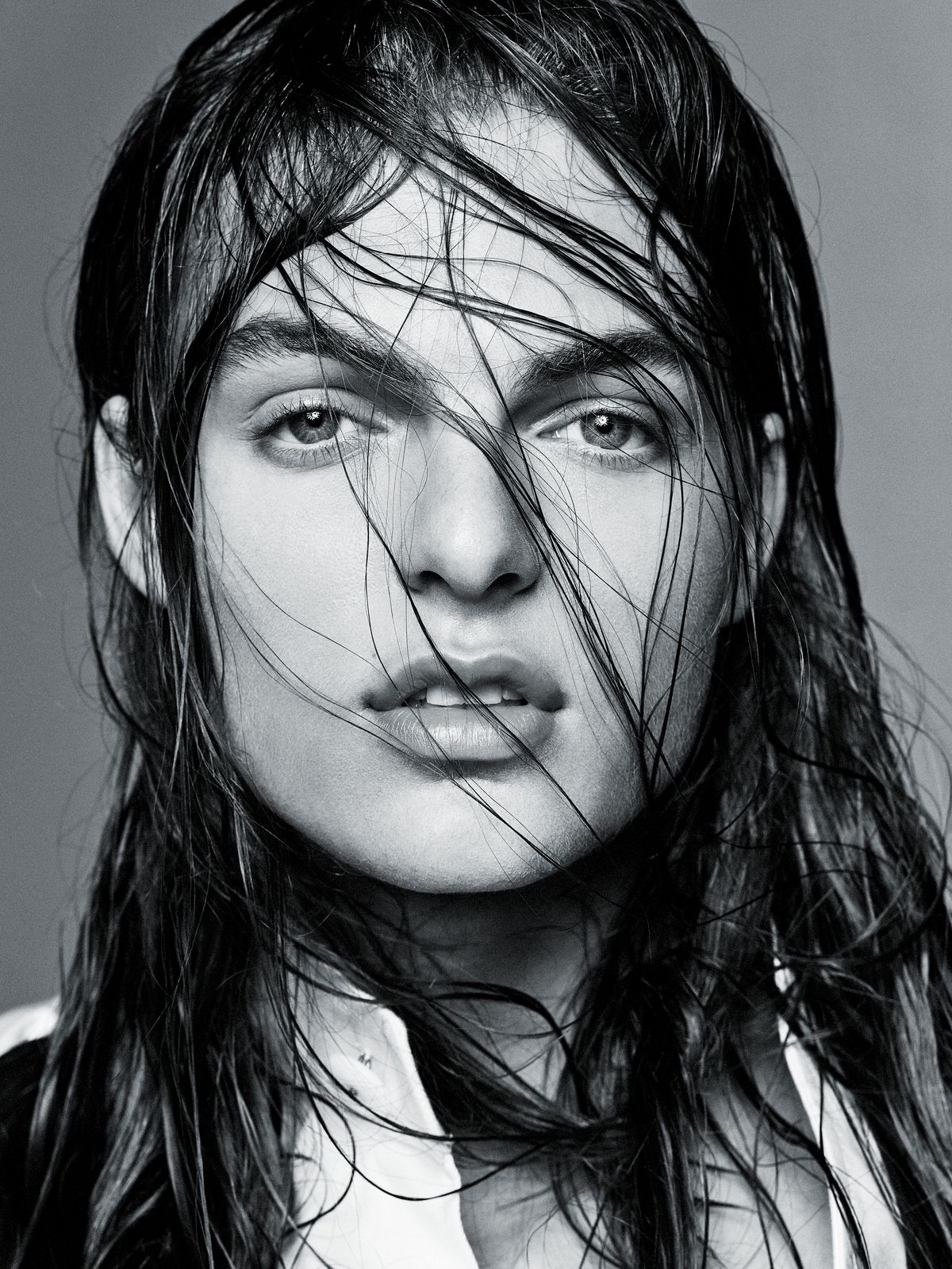 Фото Mert & Marcus для The Perfect Magazine Фото Mert & Marcus для The Perfect Magazine