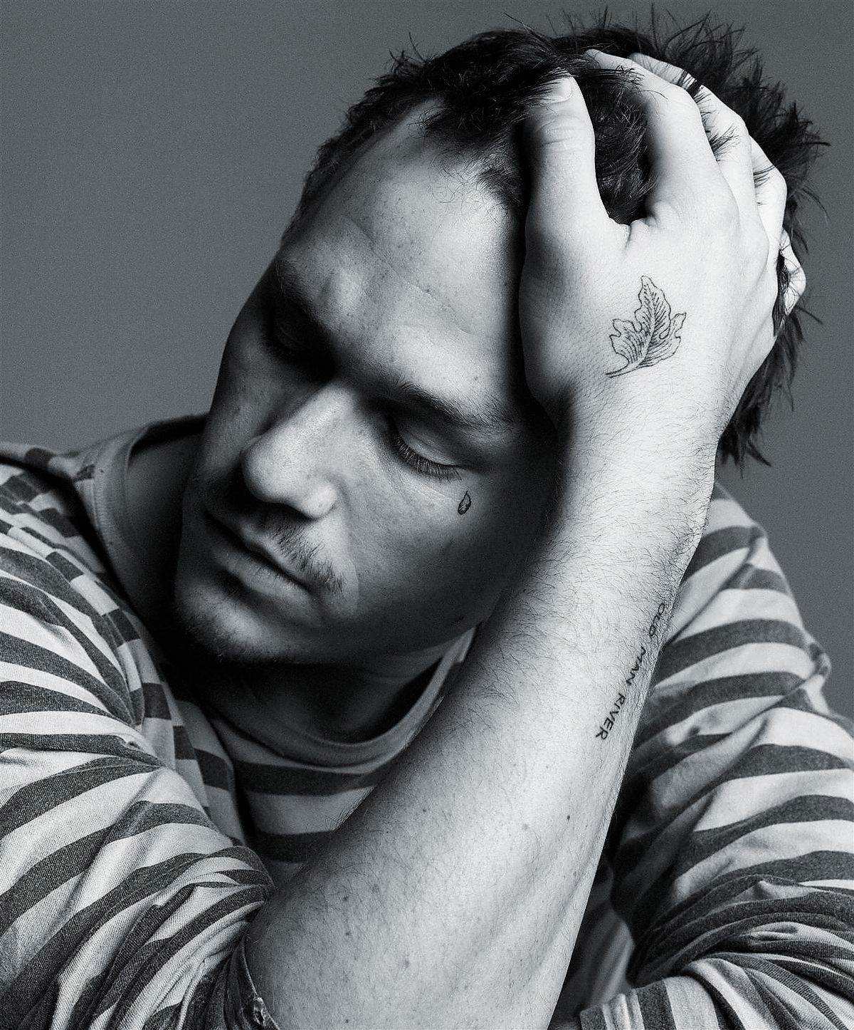 актер Хит Леджер (Heath Ledger), род. 1979-2008 Хит Леджер (Heath Ledger), род. 1979-2008