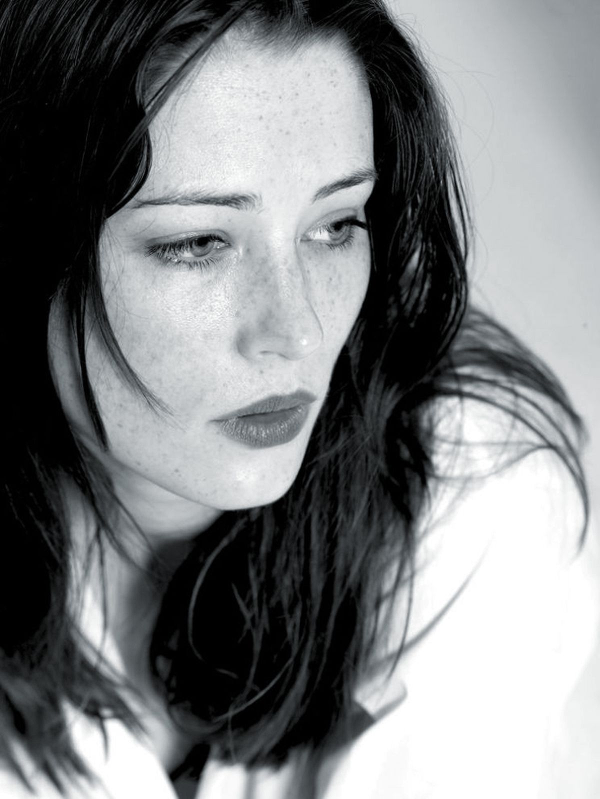 актриса Люси Гордон (Lucy Gordon), род. 1980-2009 Люси Гордон (Lucy Gordon), род. 1980-2009