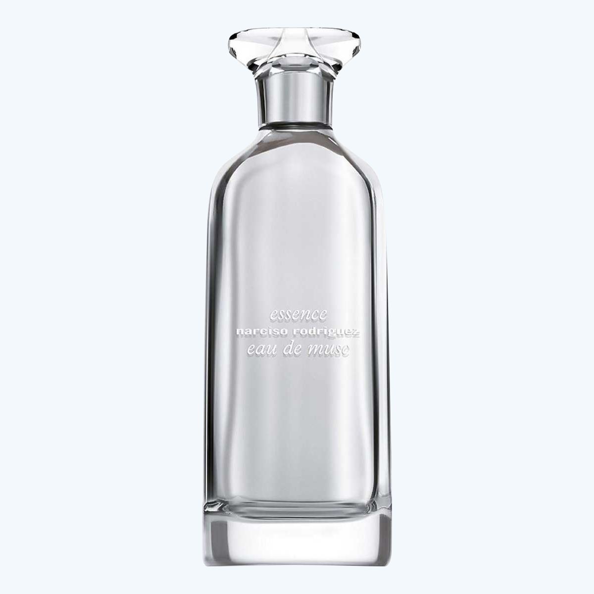 Narciso Rodriguez, Essence Eau de Musc. 2011 г. Narciso Rodriguez Essence Eau de Musc