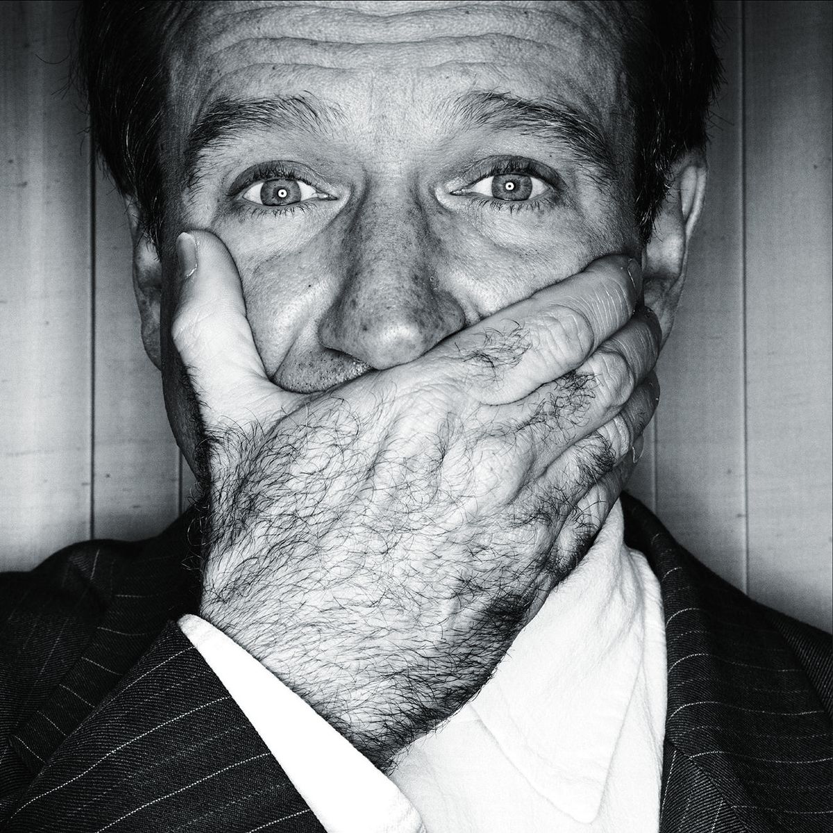 актер Робин Уильямс (Robin Williams), род. 1951-2014 Робин Уильямс (Robin Williams), род. 1951-2014