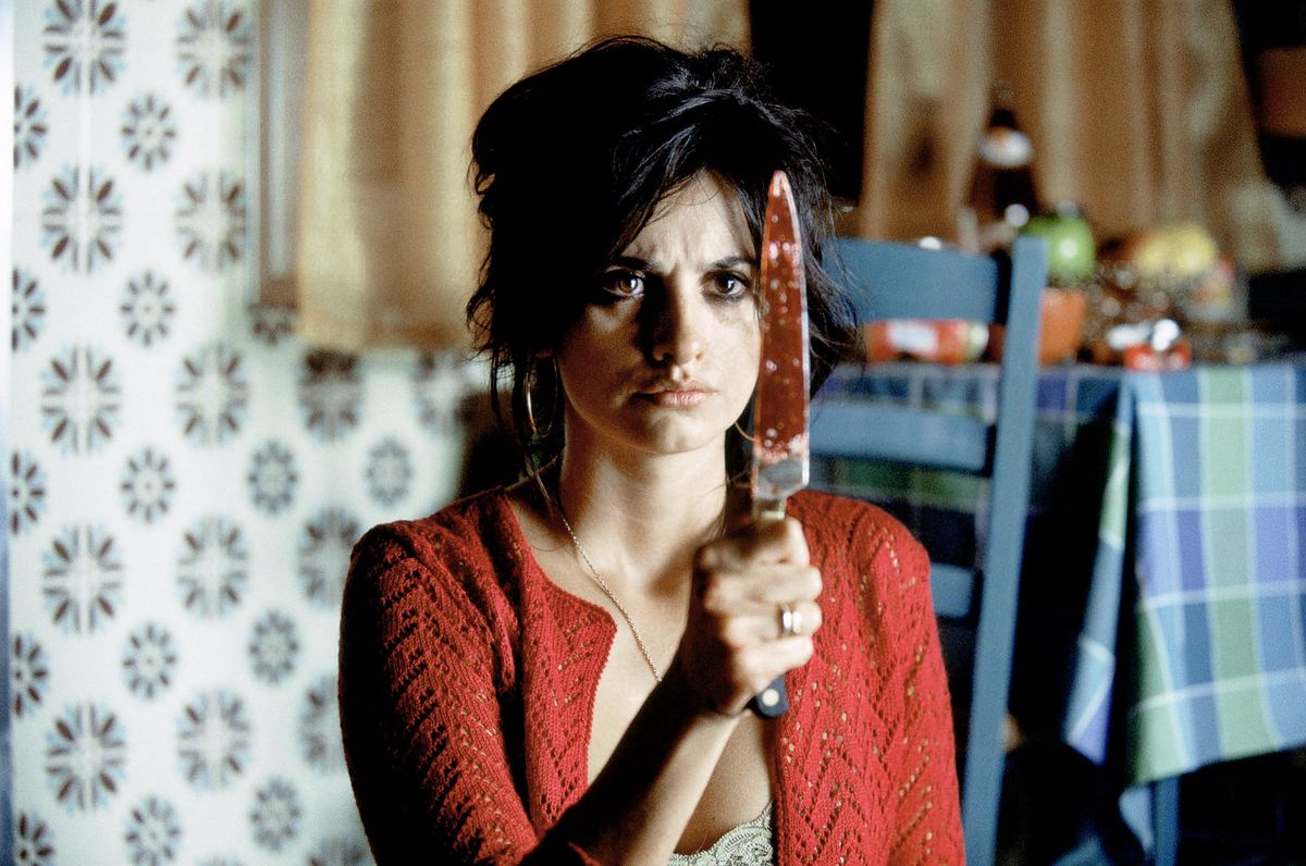 «Возвращение», 2006 фильм «Возвращение», 2006