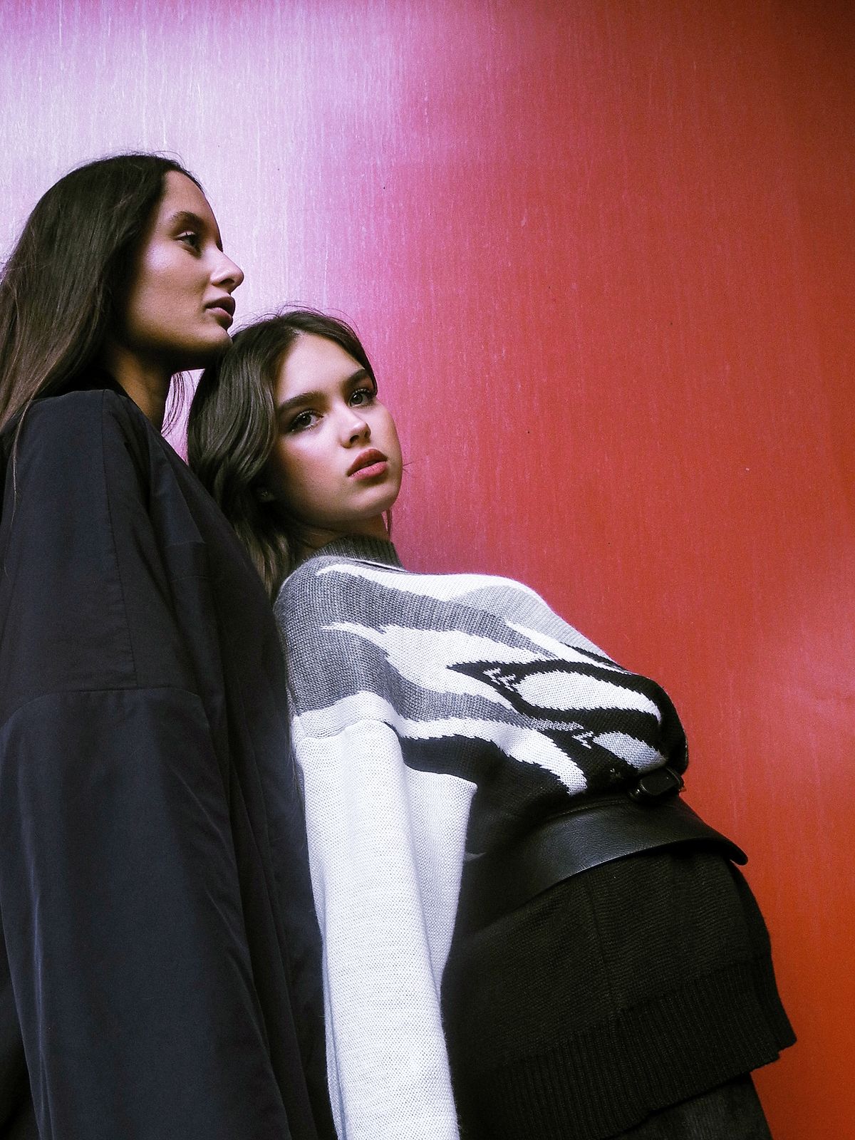 Коллекция KOCHETKOVA F/W 2022 «All we have is now», фото 2 KOCHETKOVA F/W 2022 «All we have is now», фото 2
